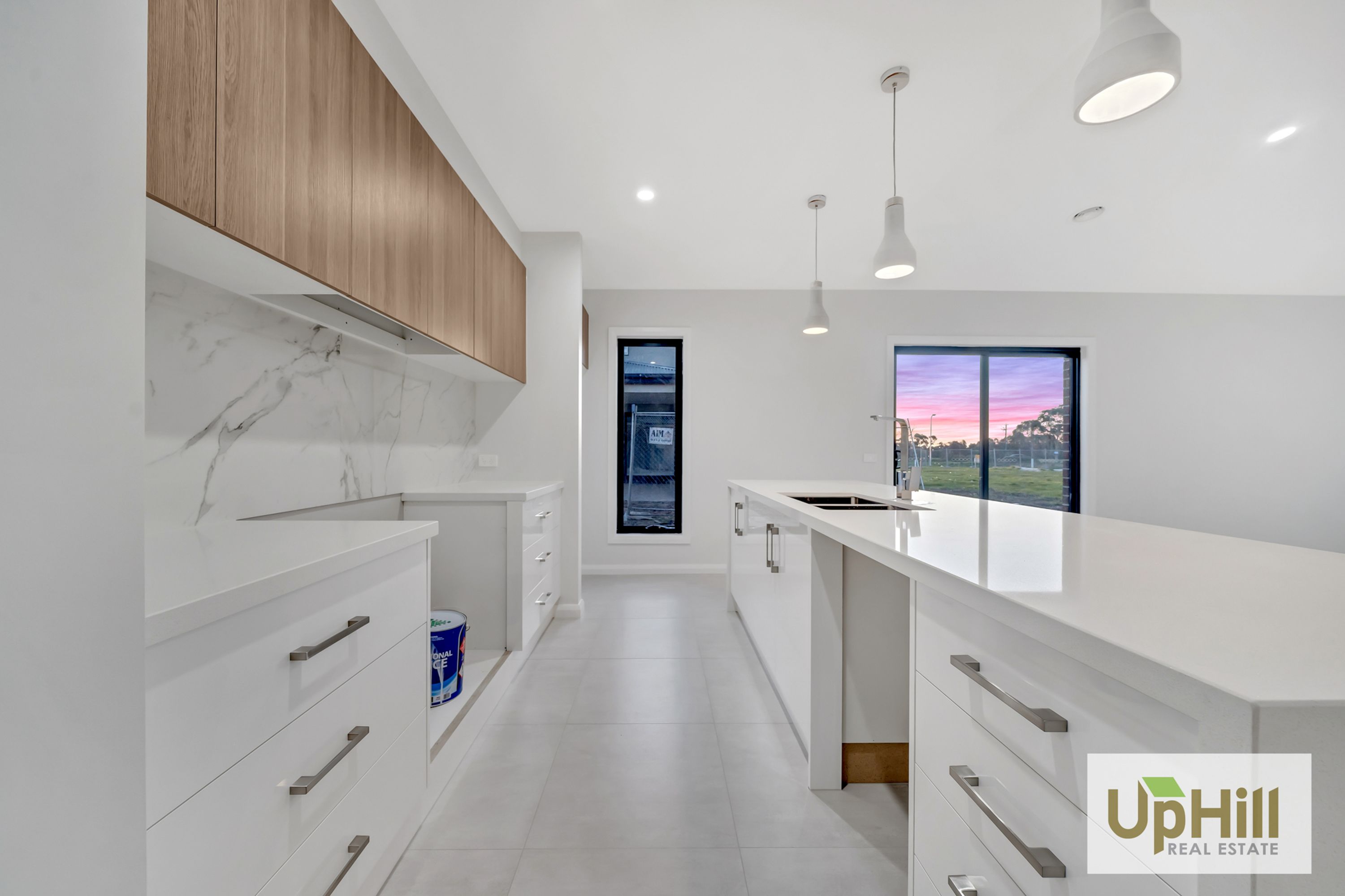 15 Vasello Circuit, Cranbourne South - Thumbnail 6
