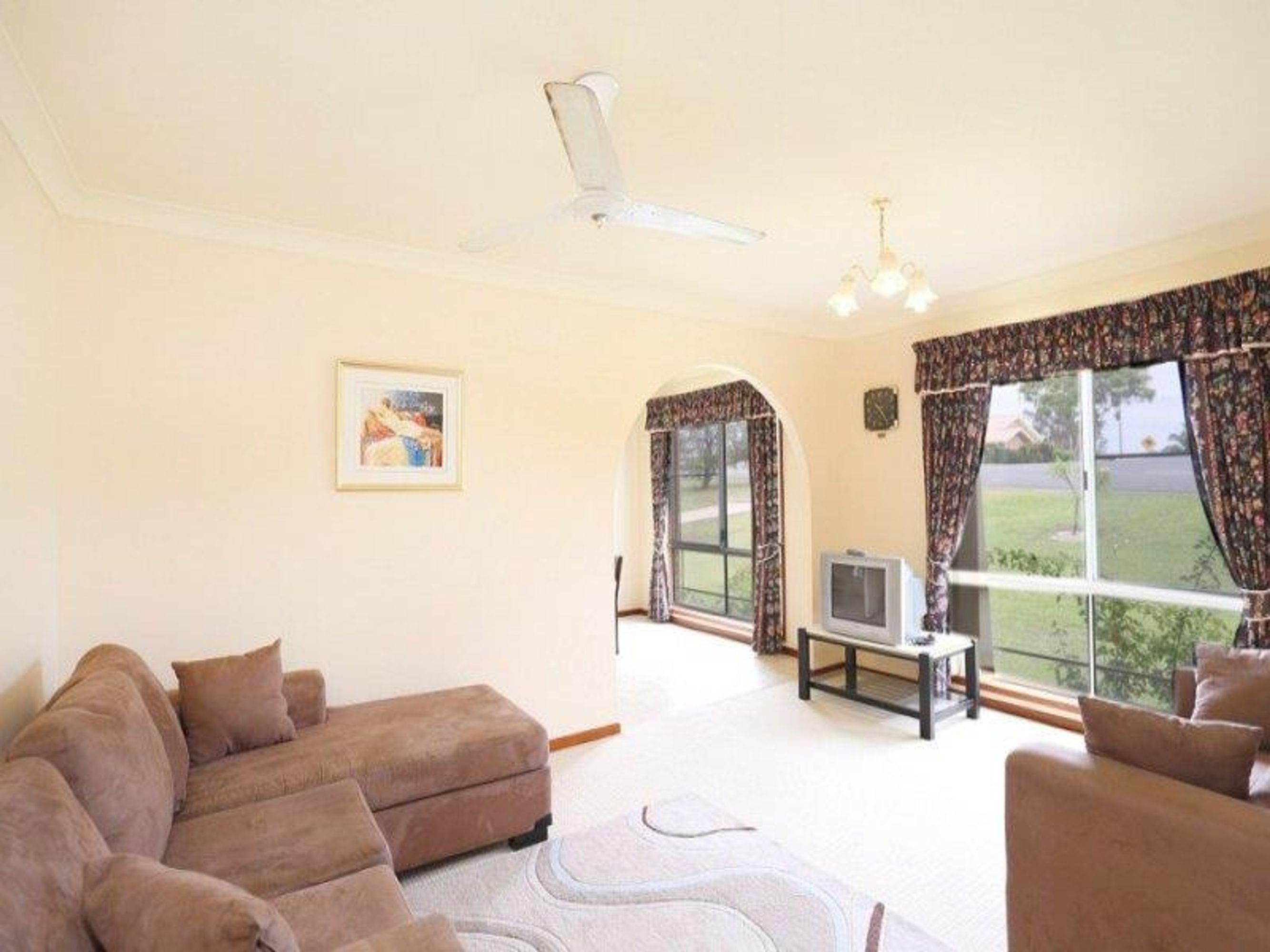 335 Bent Street, South Grafton - Thumbnail 3