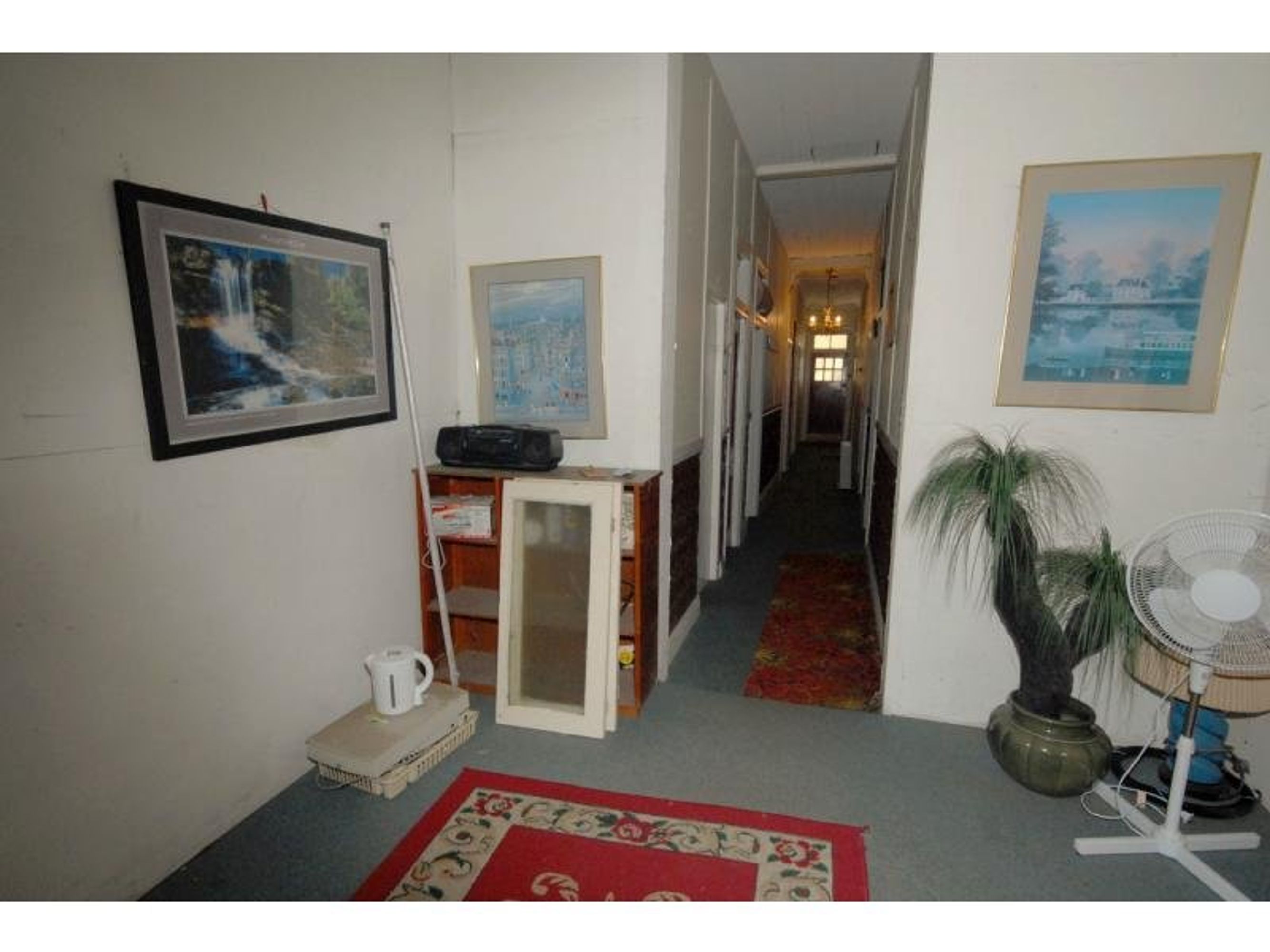 61 Lurline Street, Katoomba - Thumbnail 3