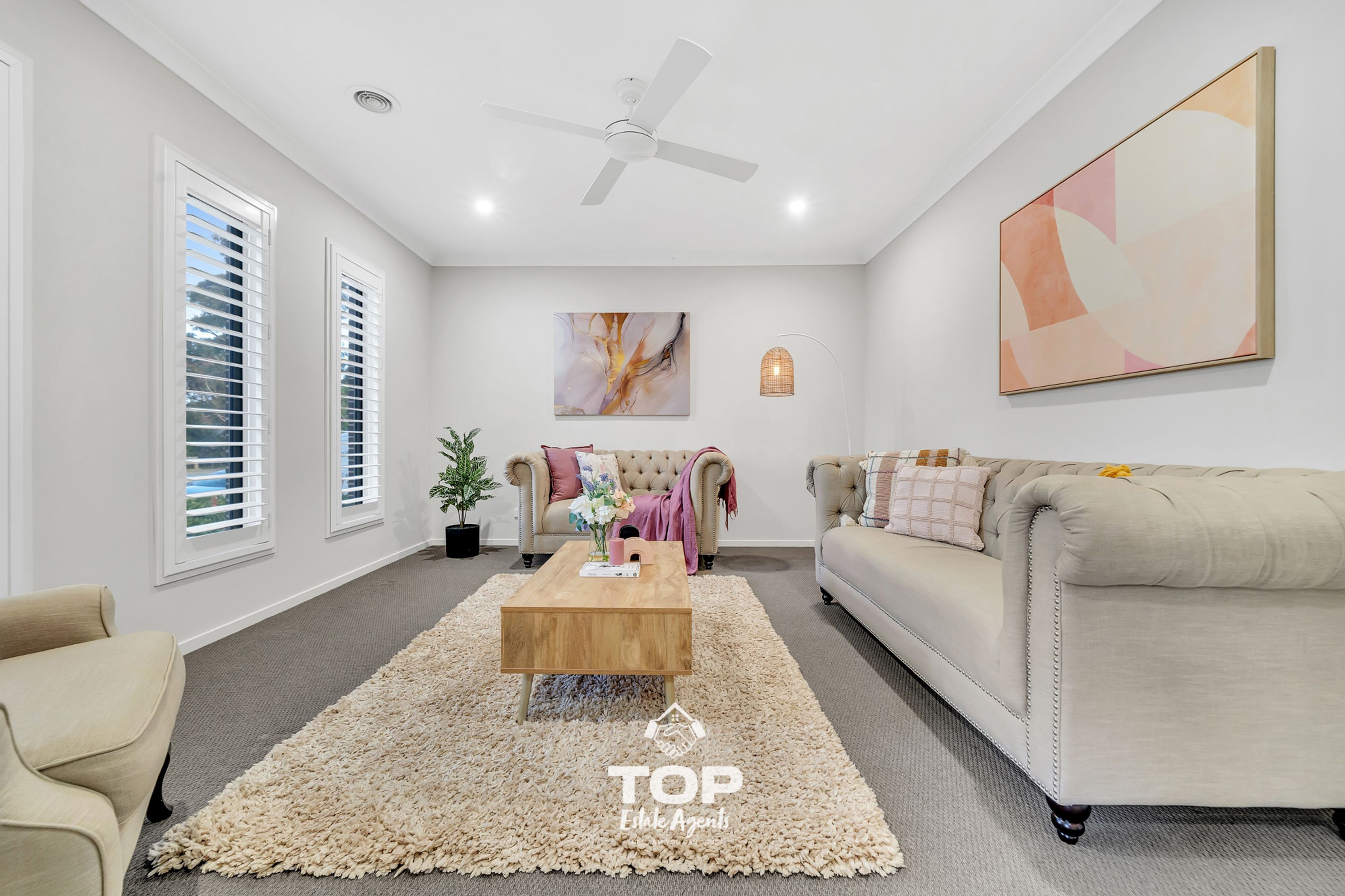 228 Casey Fields Boulevard, Cranbourne East - Thumbnail 8