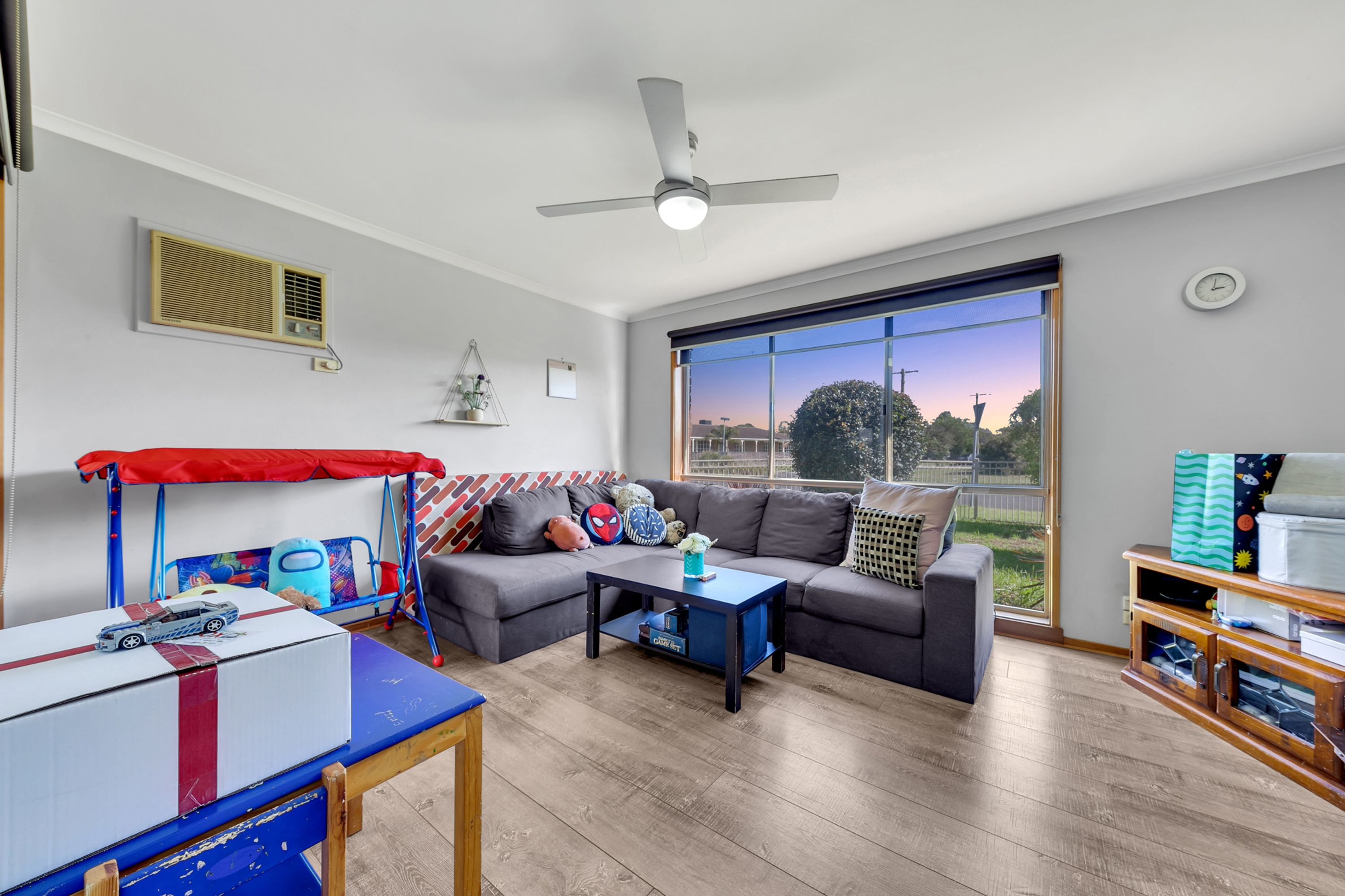 24 Paley Drive, Corio VIC 3214, Corio - Thumbnail 3