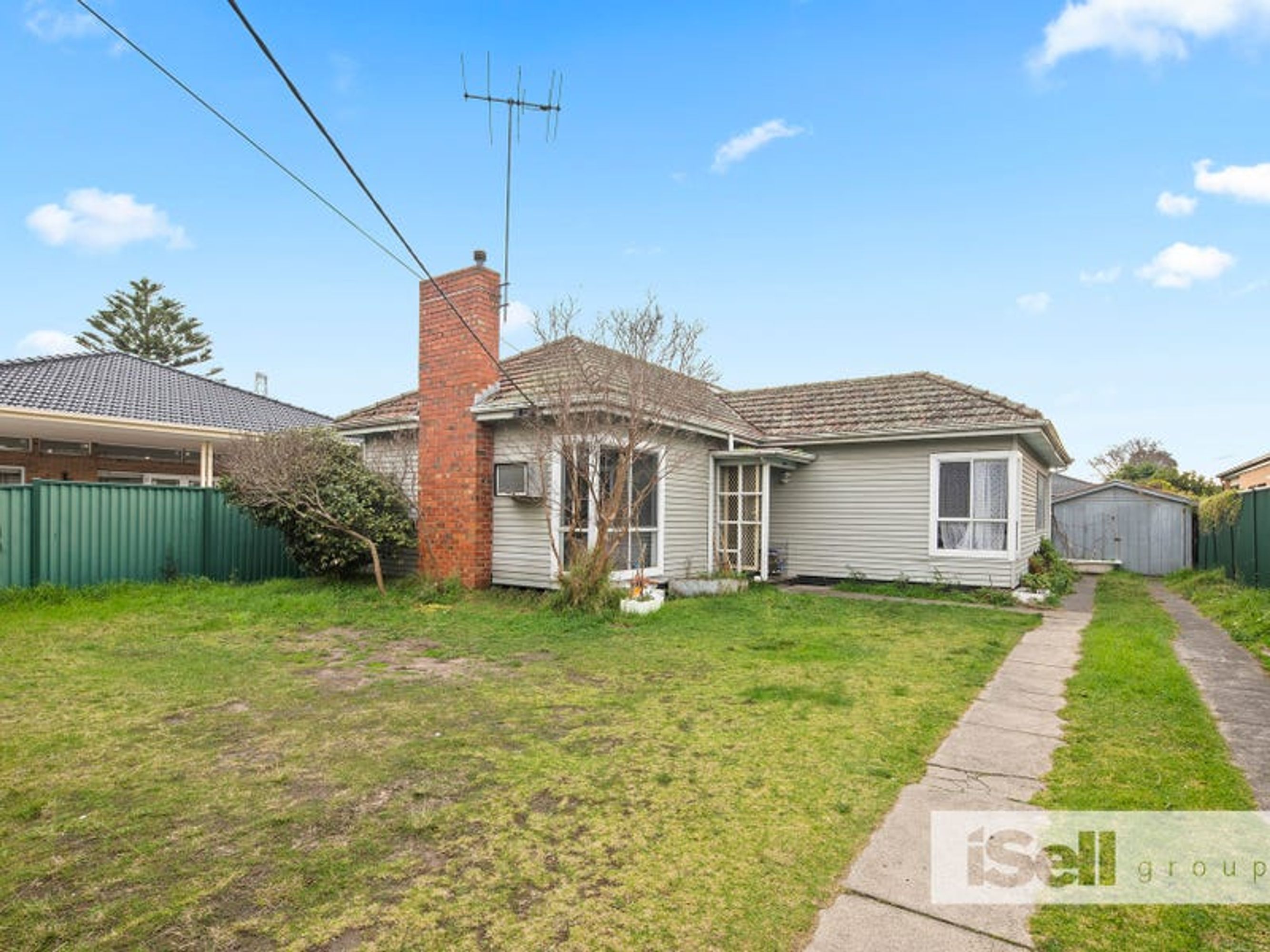 55 Stephenson Street, Springvale - Thumbnail 2