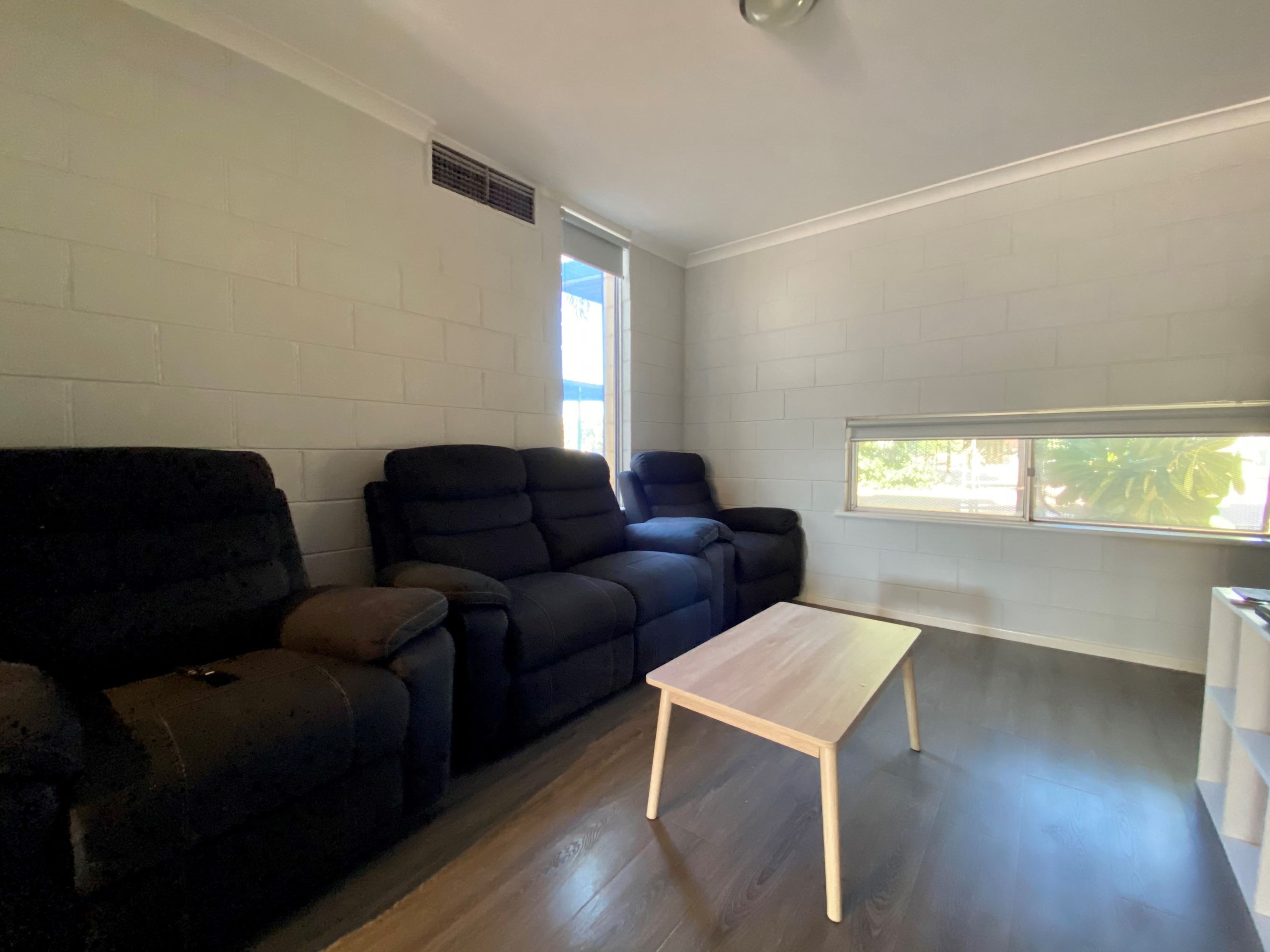 32/24 Traine Crescent, South Hedland, South Hedland - Thumbnail 8