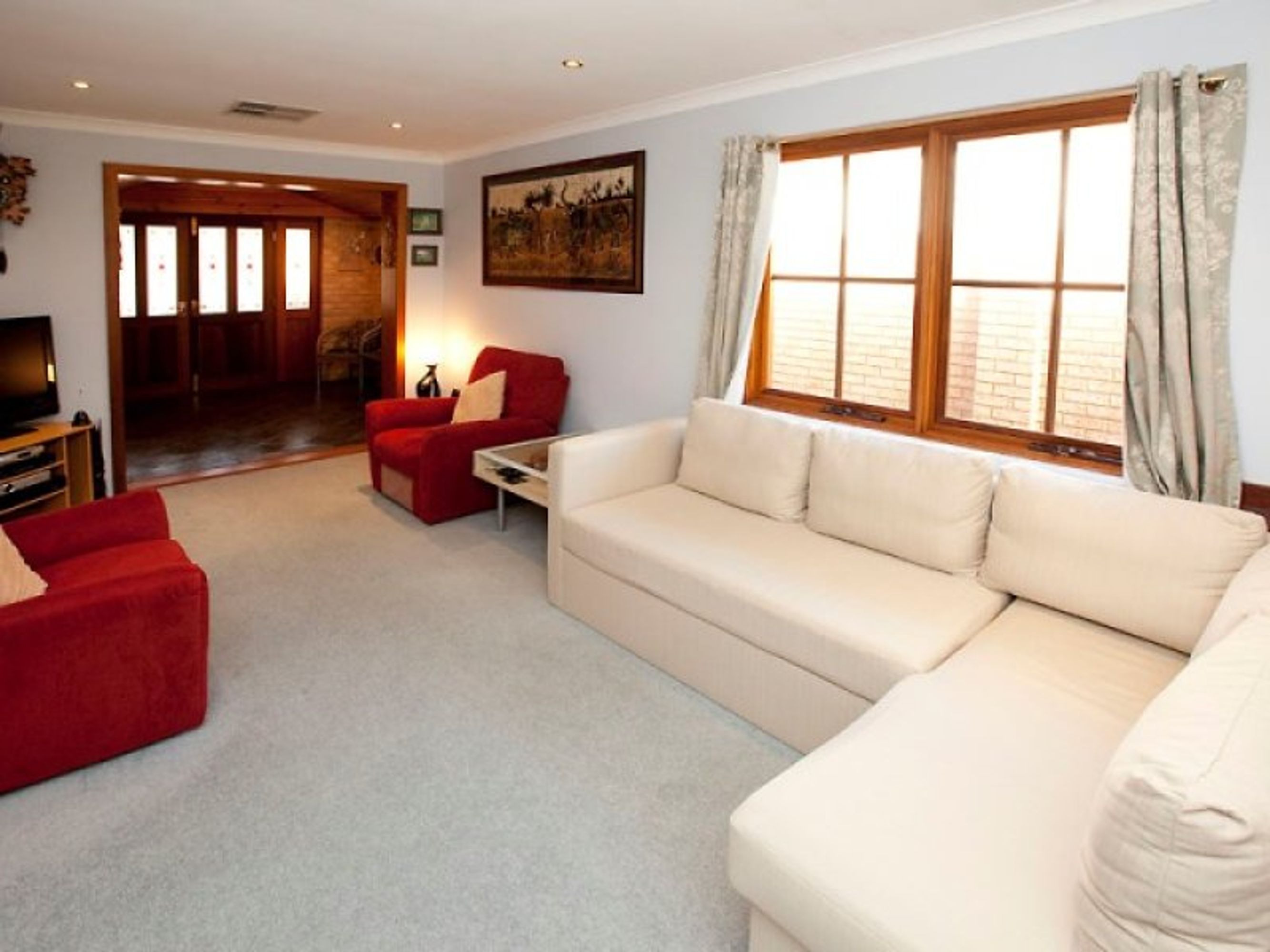 6 Cardigan Terrace, Jolimont, WA 6014, Jolimont - Thumbnail 6
