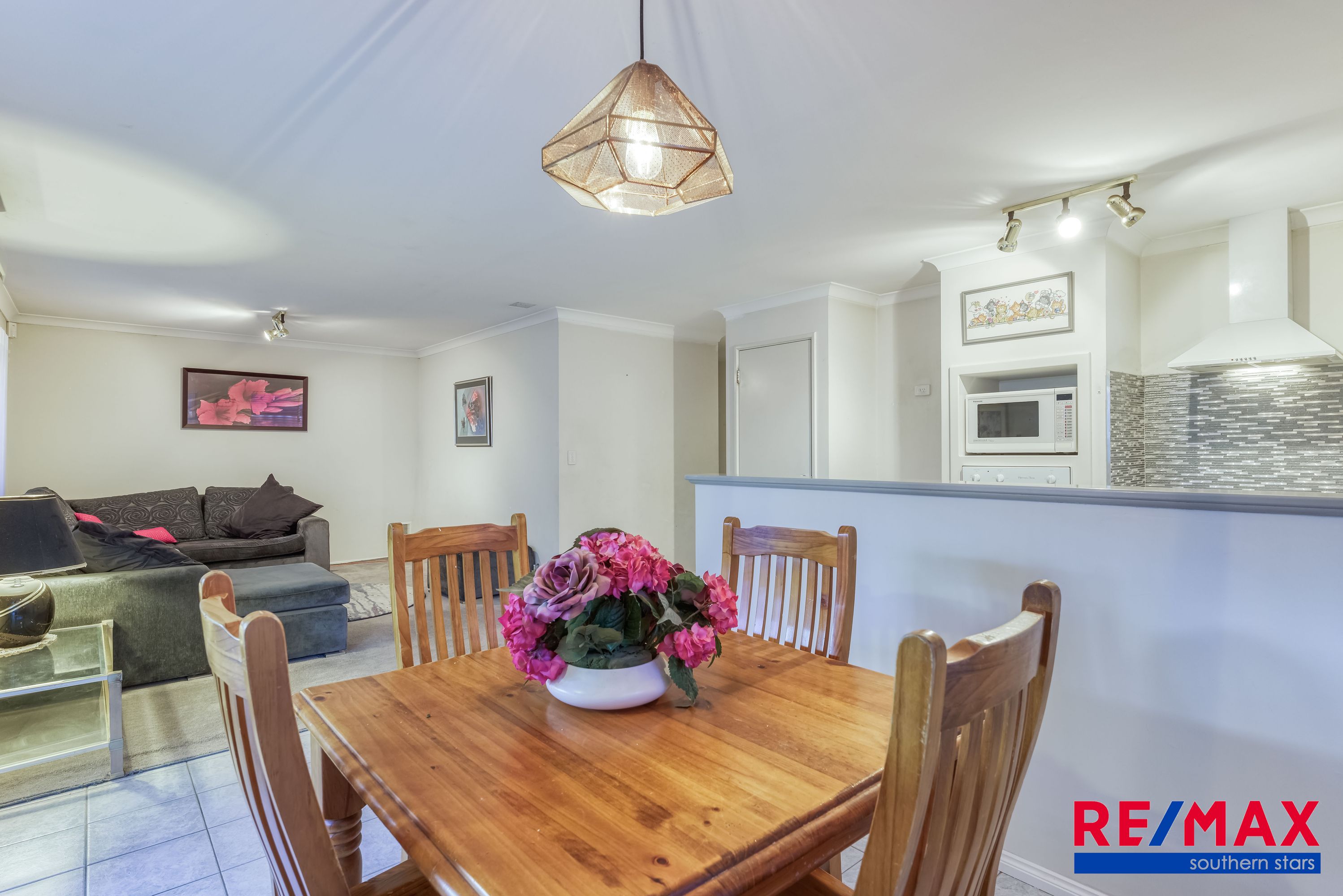 1 Eldridge Grove, Cannington - Thumbnail 7