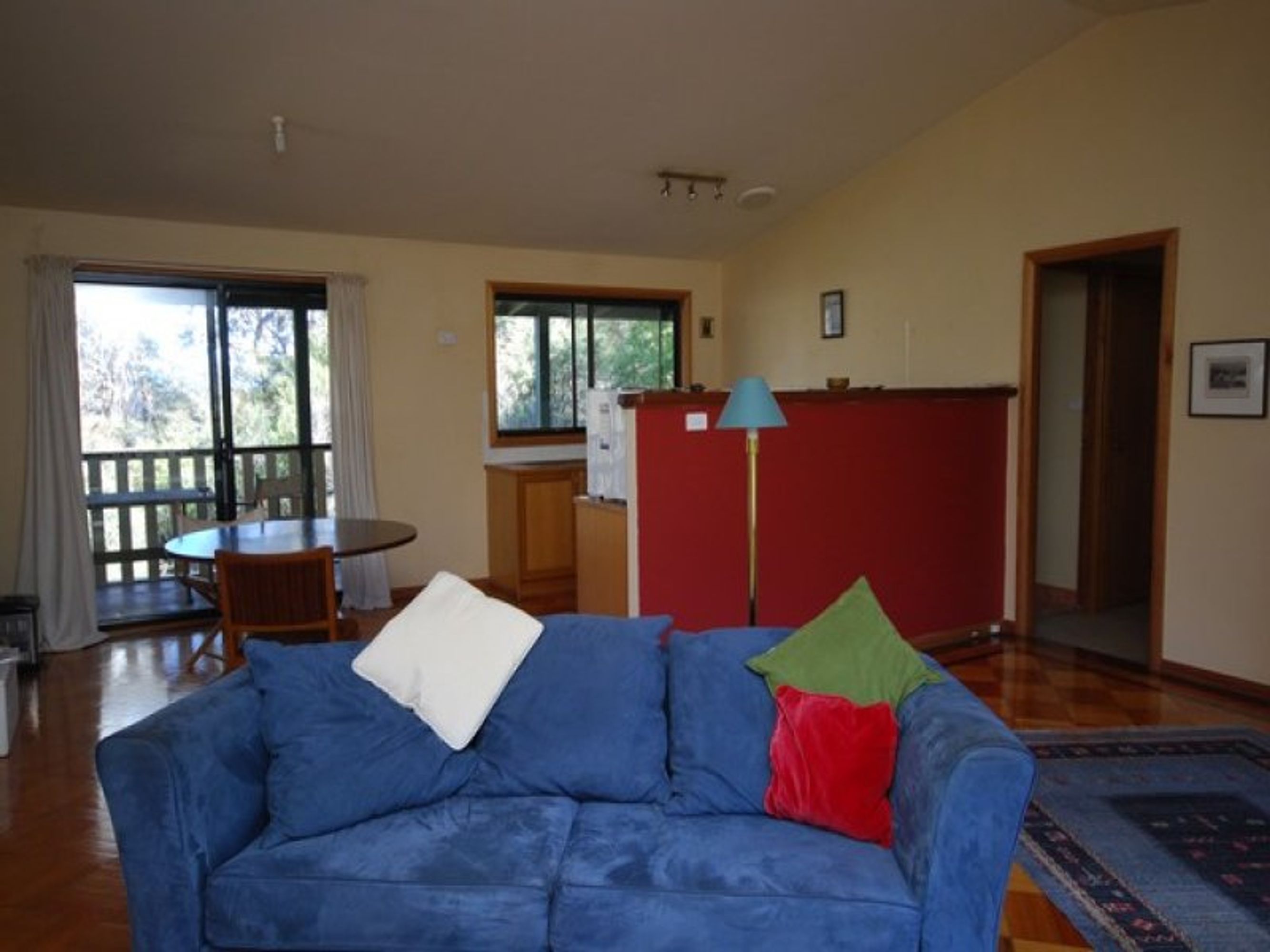26 Gates Avenue, Katoomba - Thumbnail 5