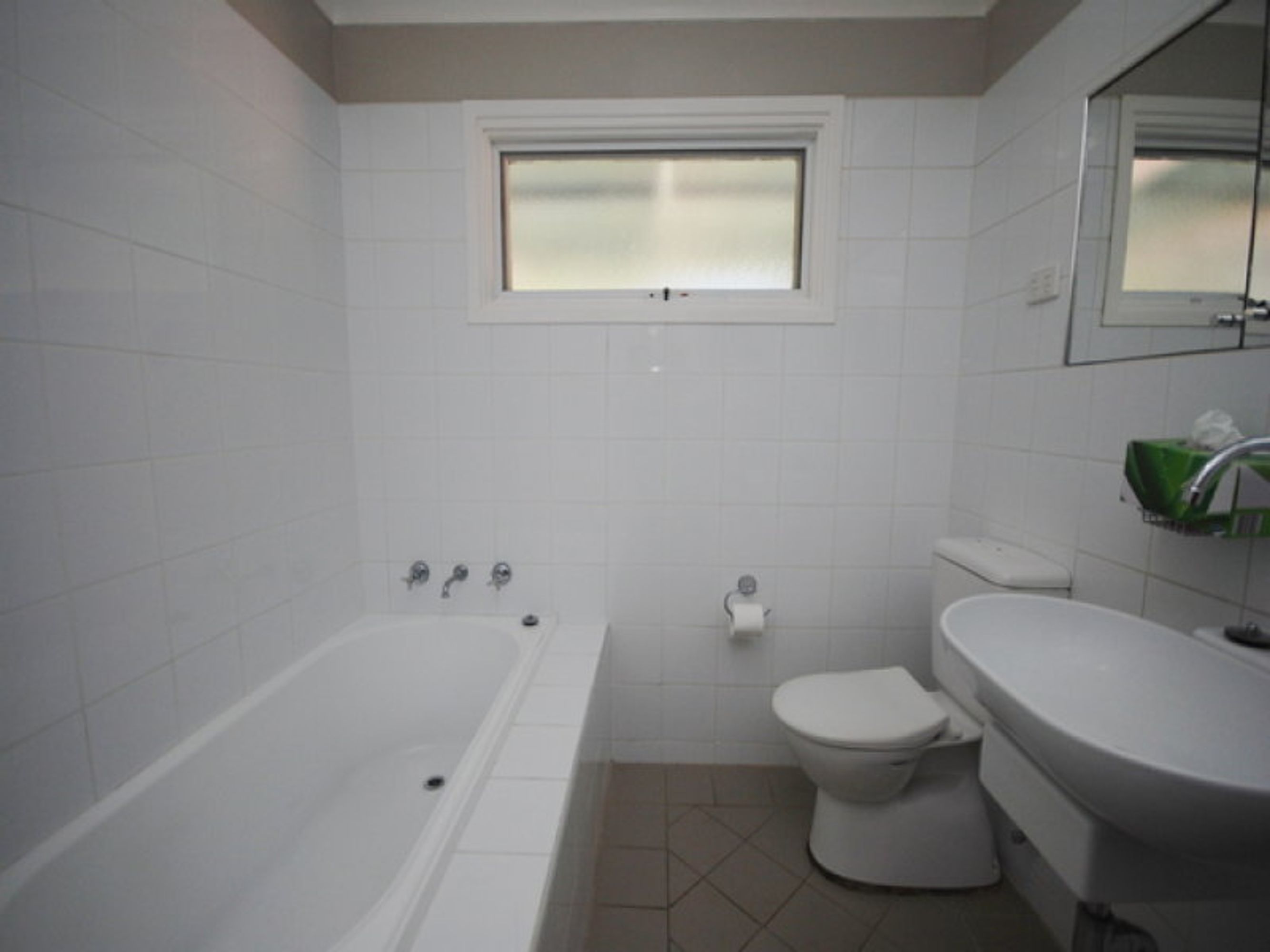 66 Valley Road, Hazelbrook - Thumbnail 7