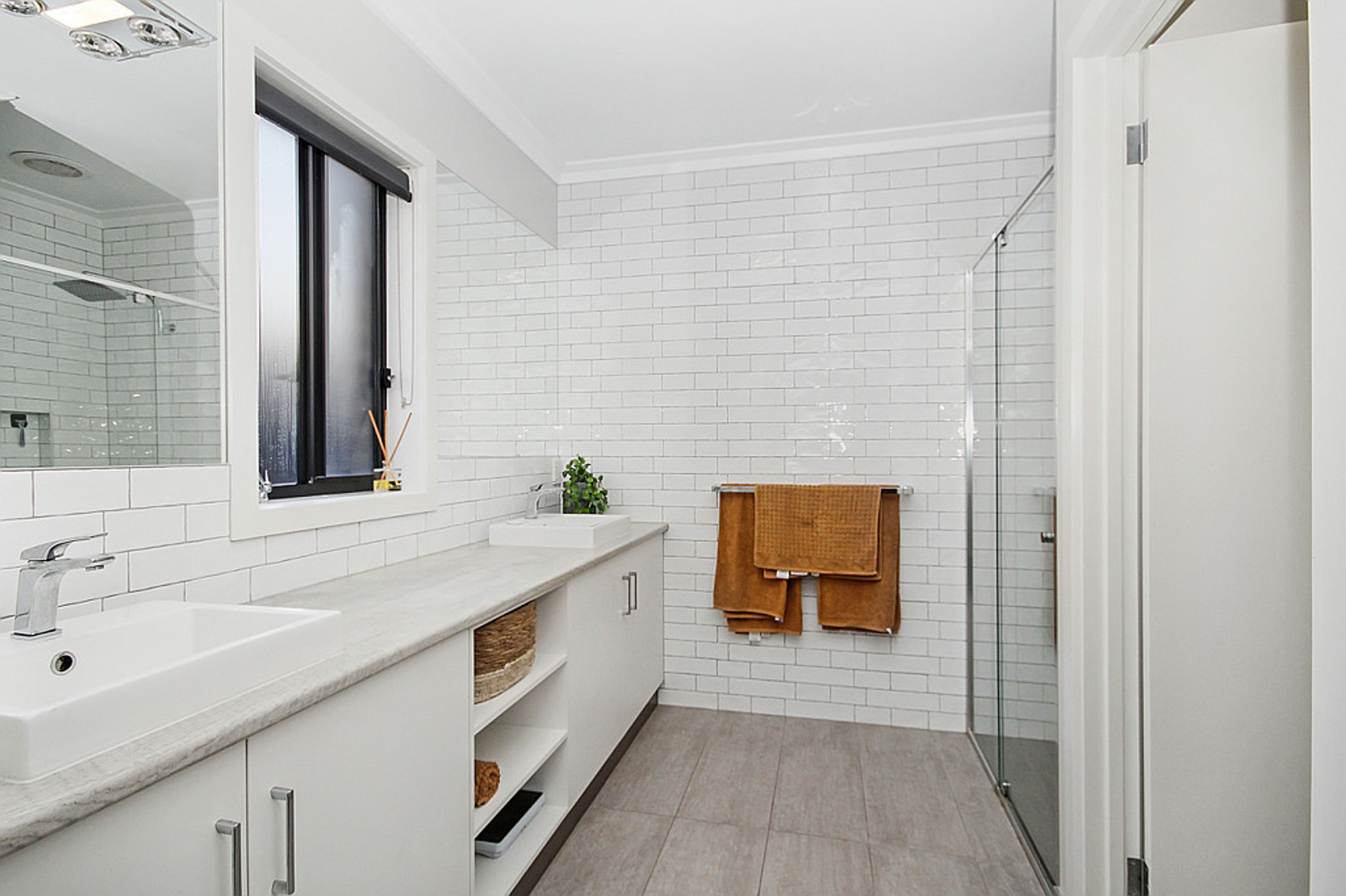 6 Tatlock Street, Horsham VIC 3400, Horsham - Thumbnail 8