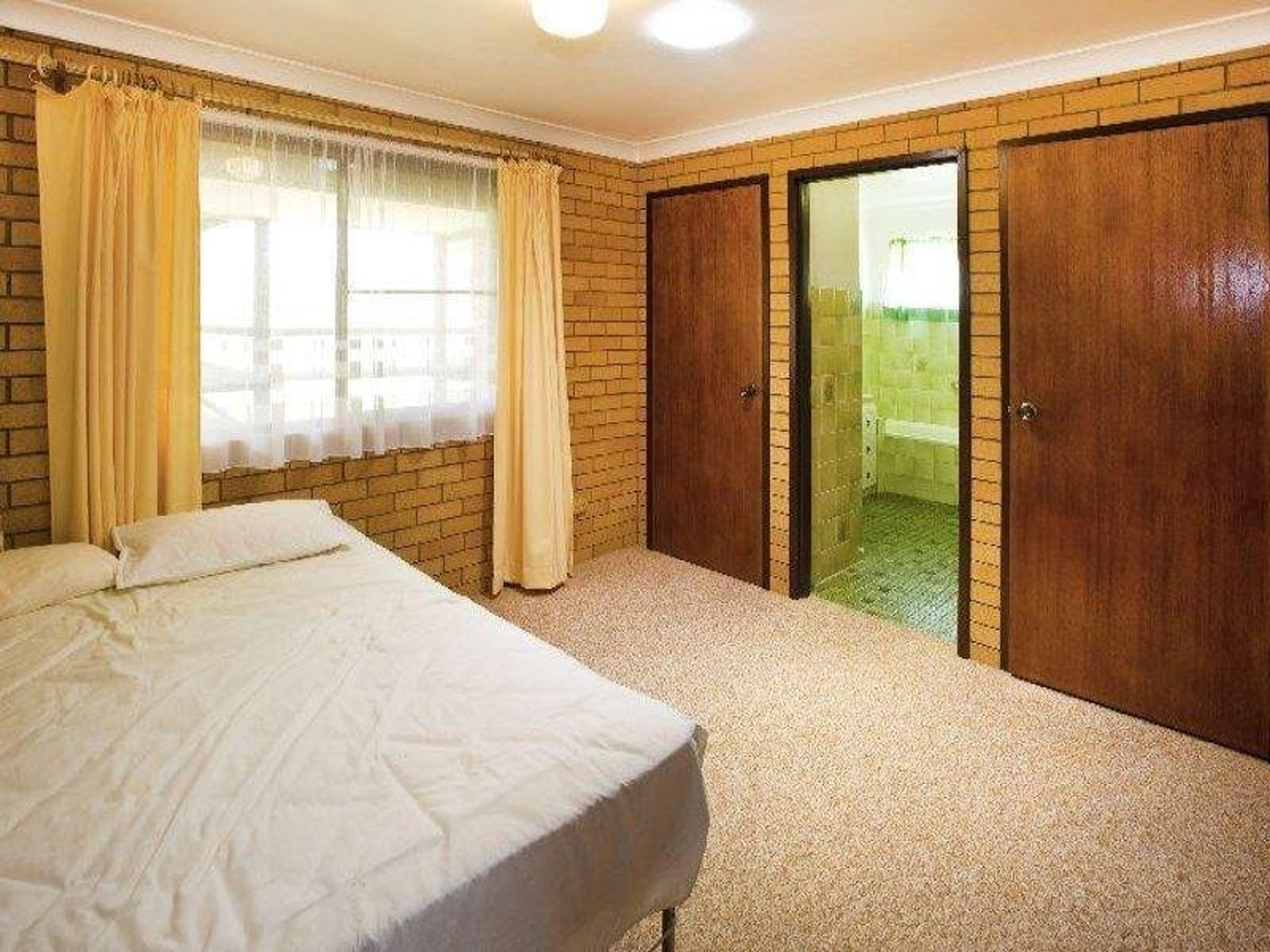 20 Kerrani Place, Coutts Crossing - Thumbnail 6