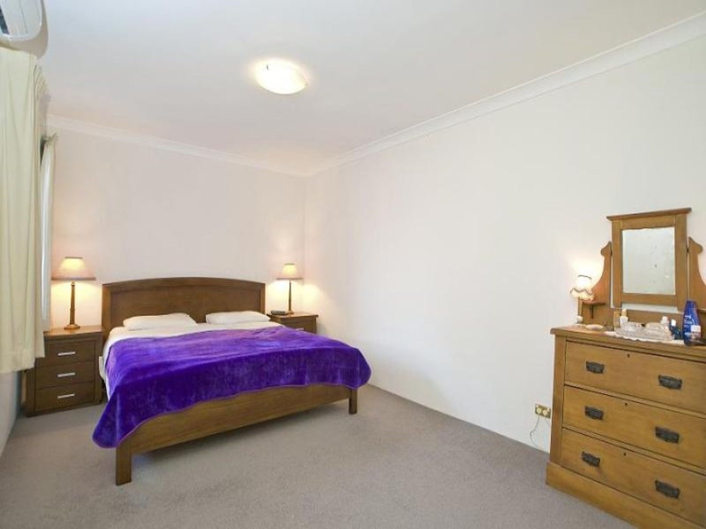14/26-30 Hampton Court Rd, Carlton, Carlton - Thumbnail 4