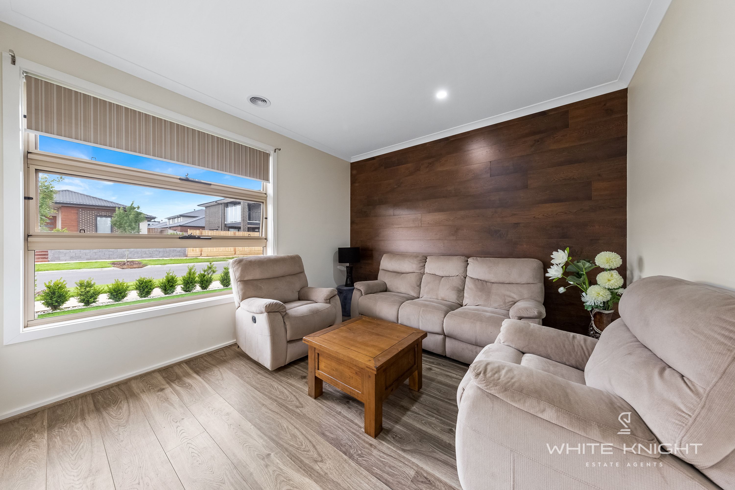 3 Webber Drive, Deanside VIC 3336, Deanside - Thumbnail 5