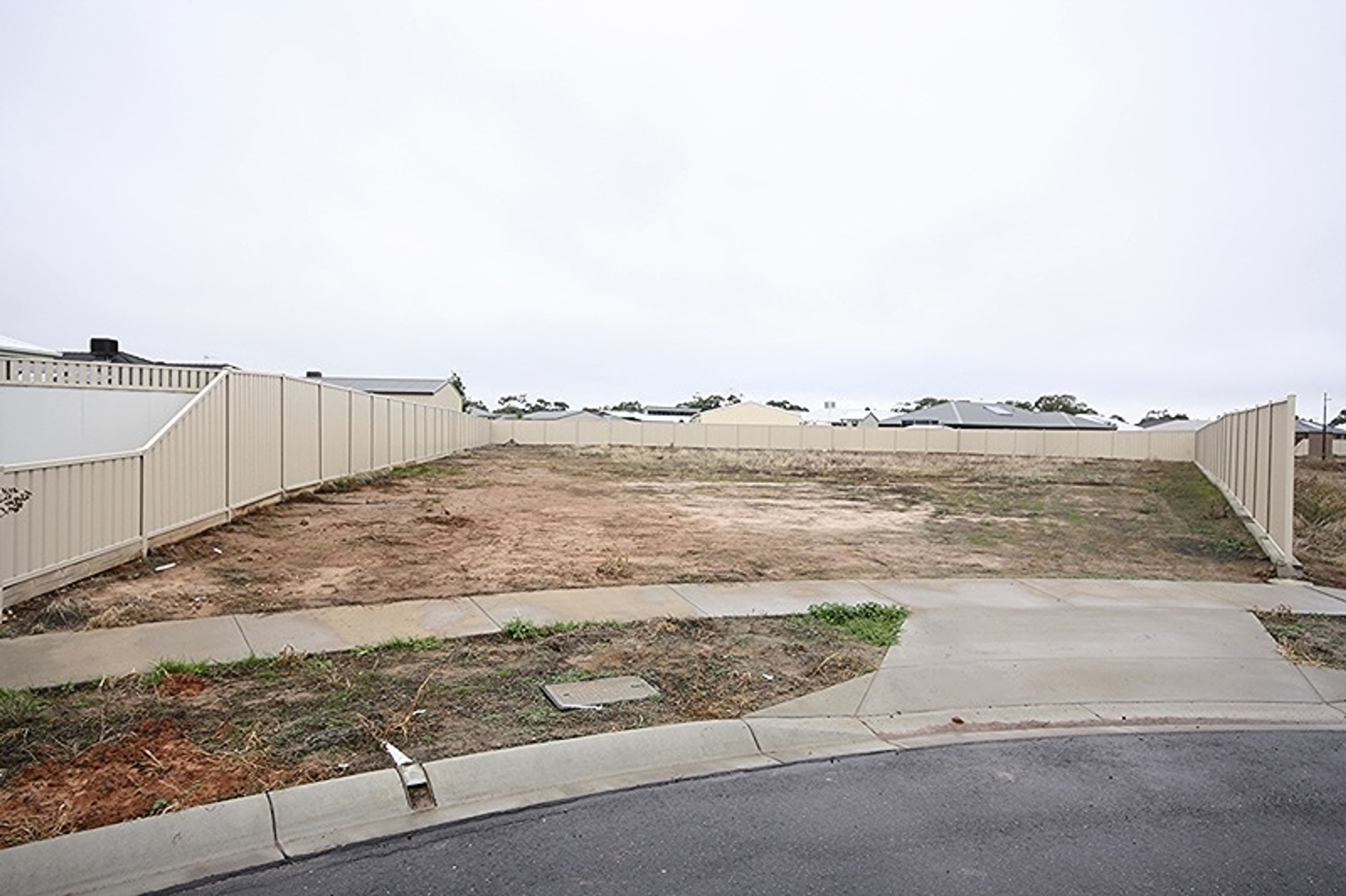 5 Harfield Court, Horsham VIC 3400, Horsham - Thumbnail 3