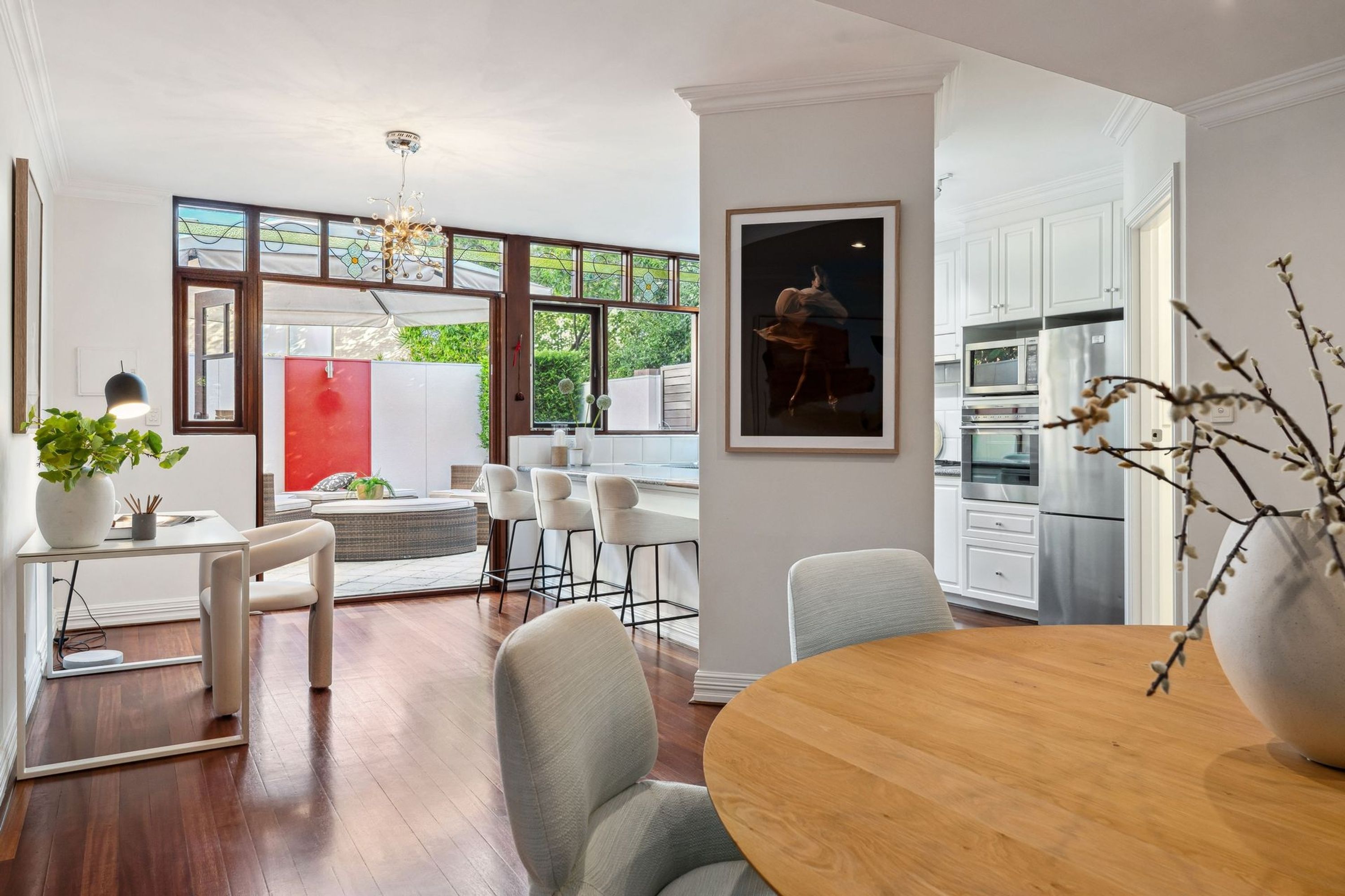 275 Roberts Road, Subiaco - Thumbnail 5