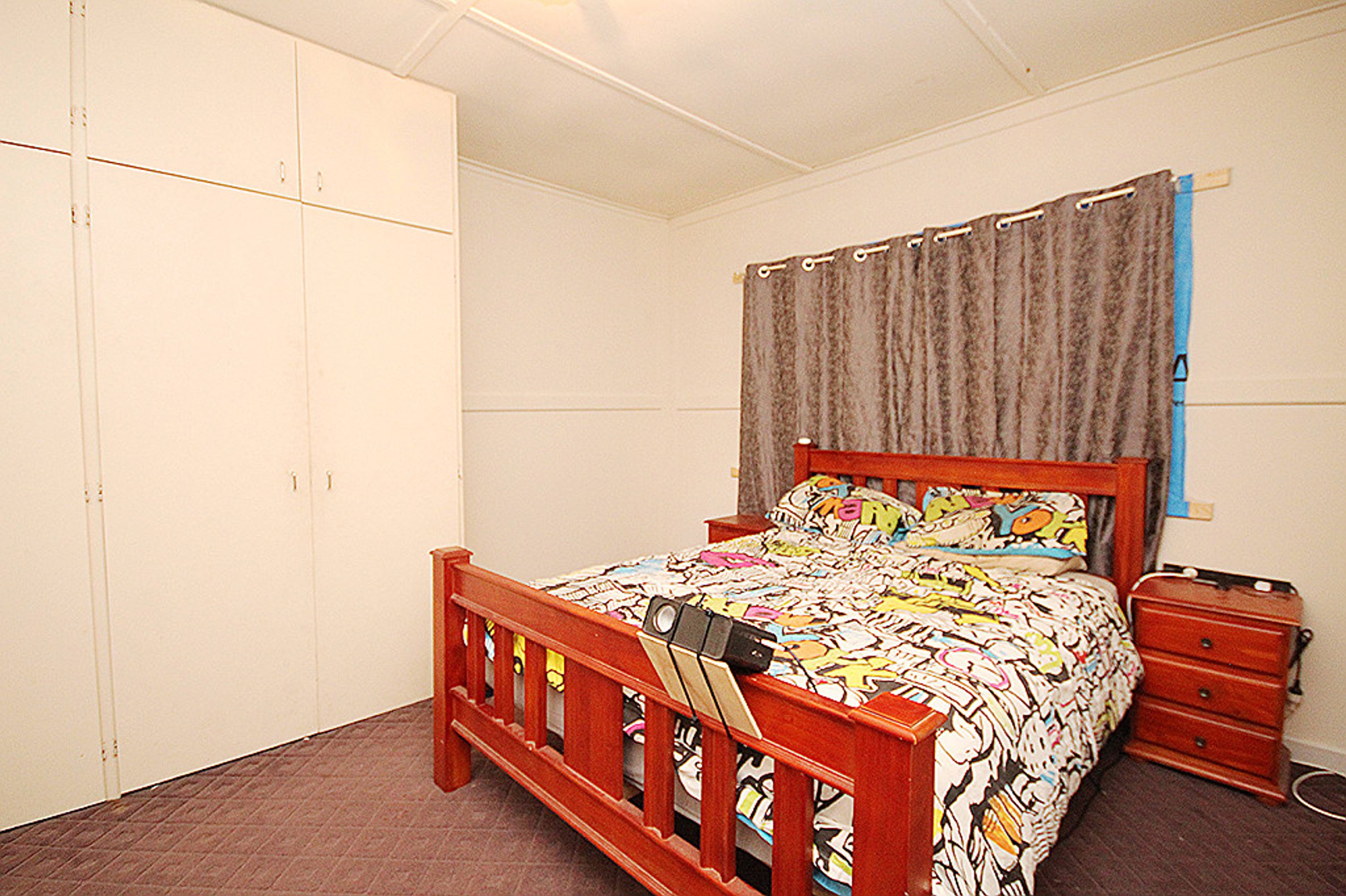 2 Bradshaw Street, Horsham VIC 3400, Horsham - Thumbnail 4
