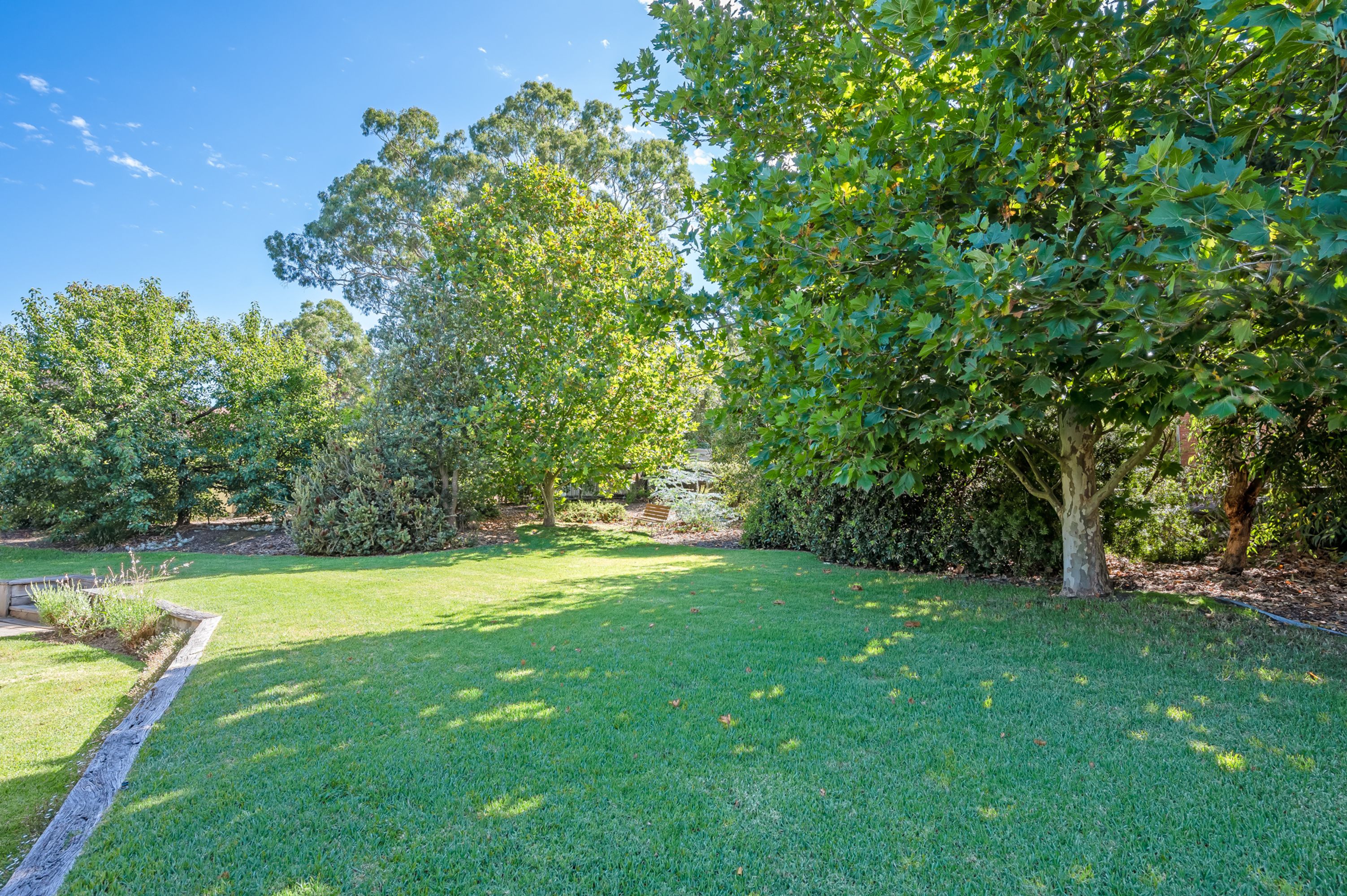 16 Fairfield Road, Mount Barker SA 5251, Mount Barker - Thumbnail 7