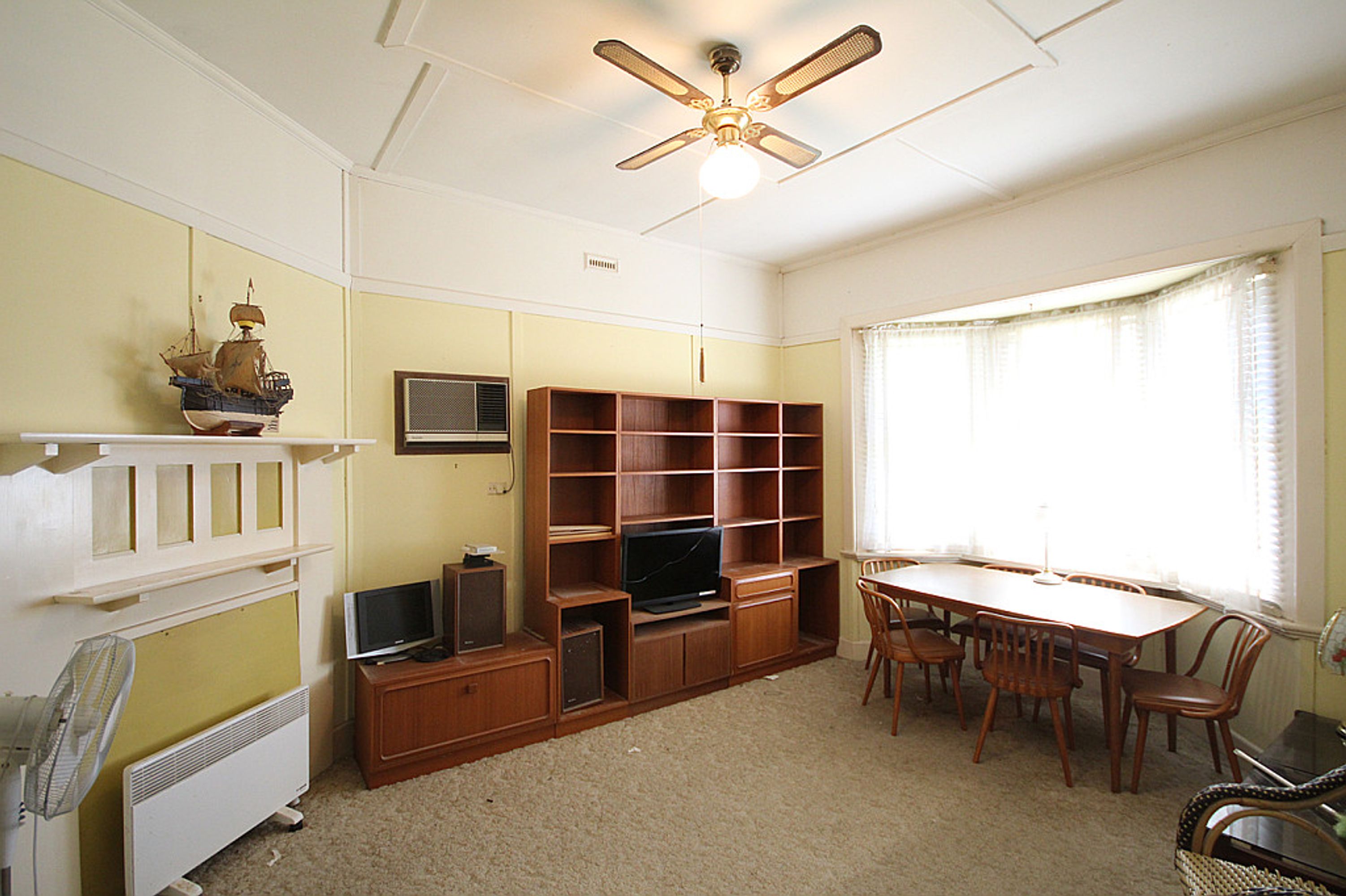 153 Lloyd Street, Dimboola VIC 3414, Dimboola - Thumbnail 2