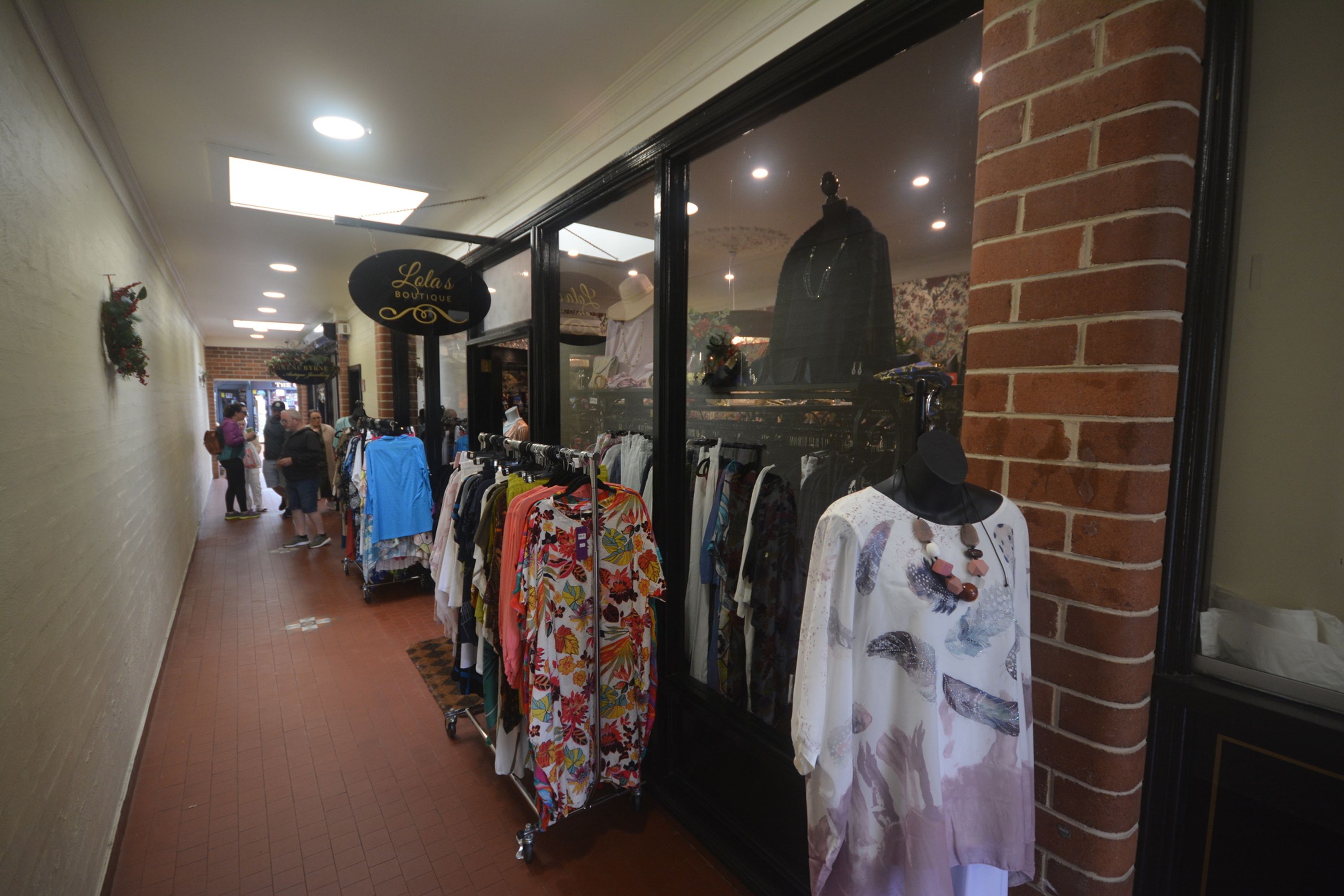 Shop 2/176-180 Leura Mall, Leura - Thumbnail 8