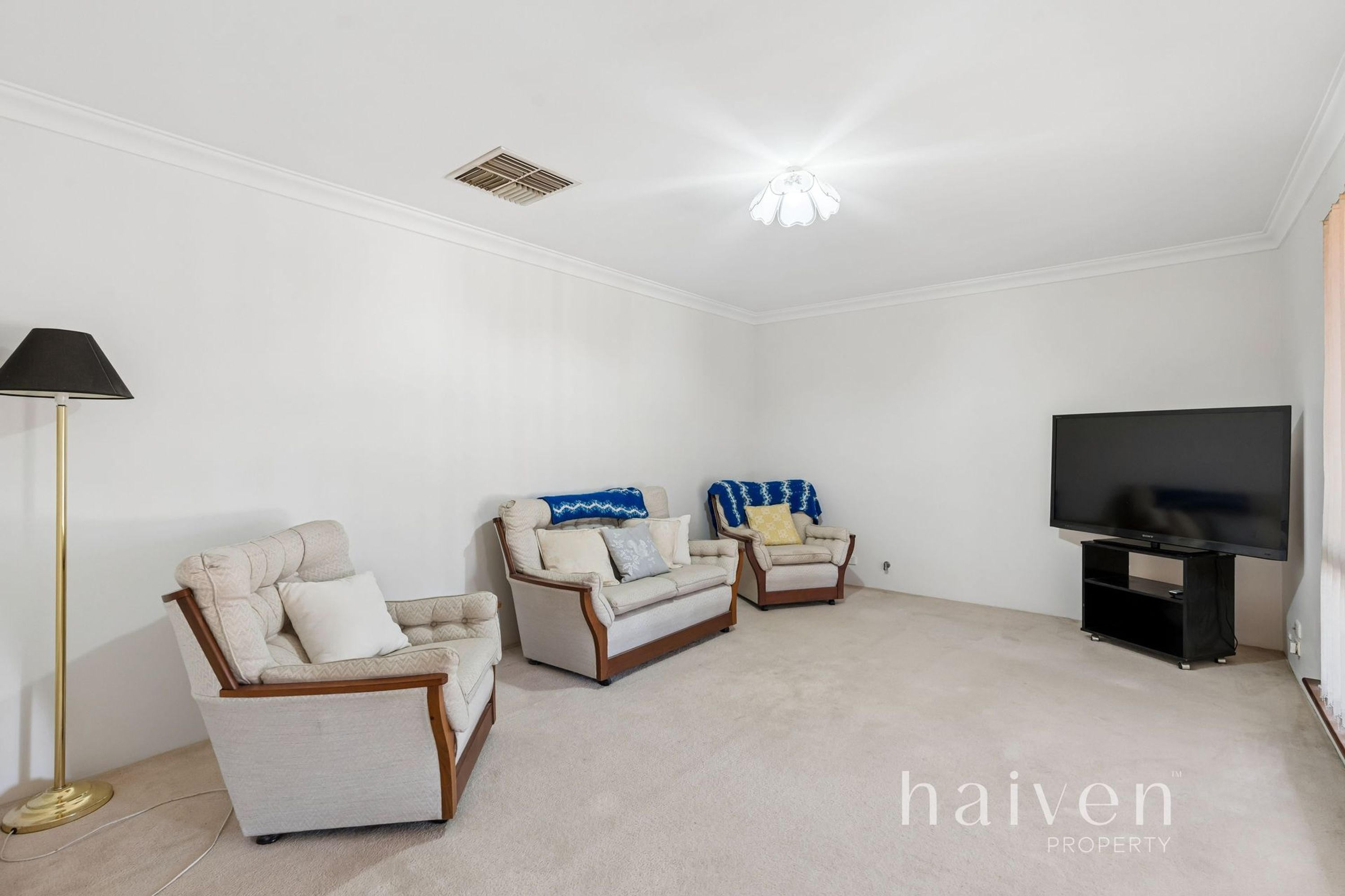 13A WALKER PLACE, Gosnells - Thumbnail 3