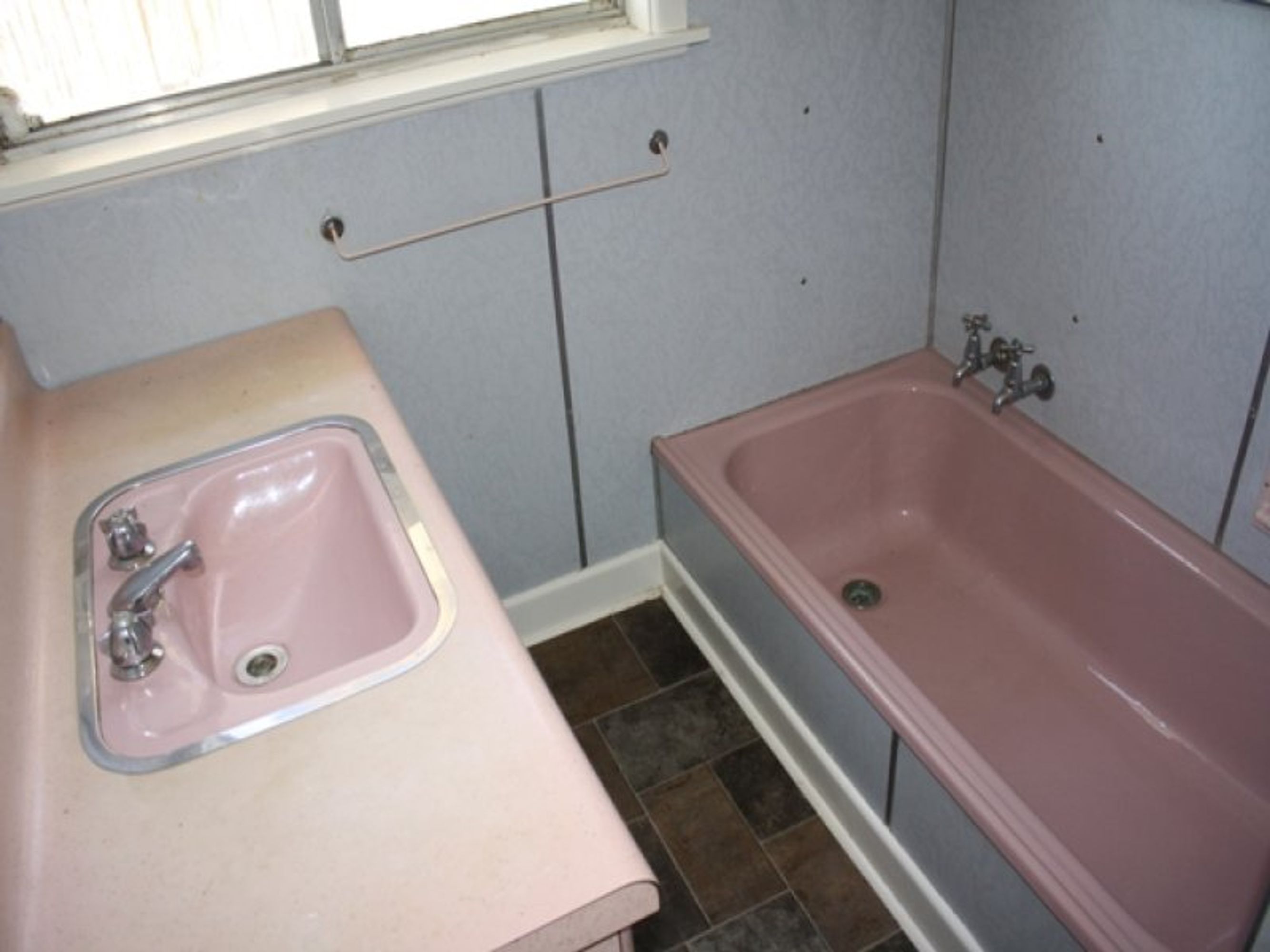 34 Foundry Street, Minyip VIC 3392, Minyip - Thumbnail 2