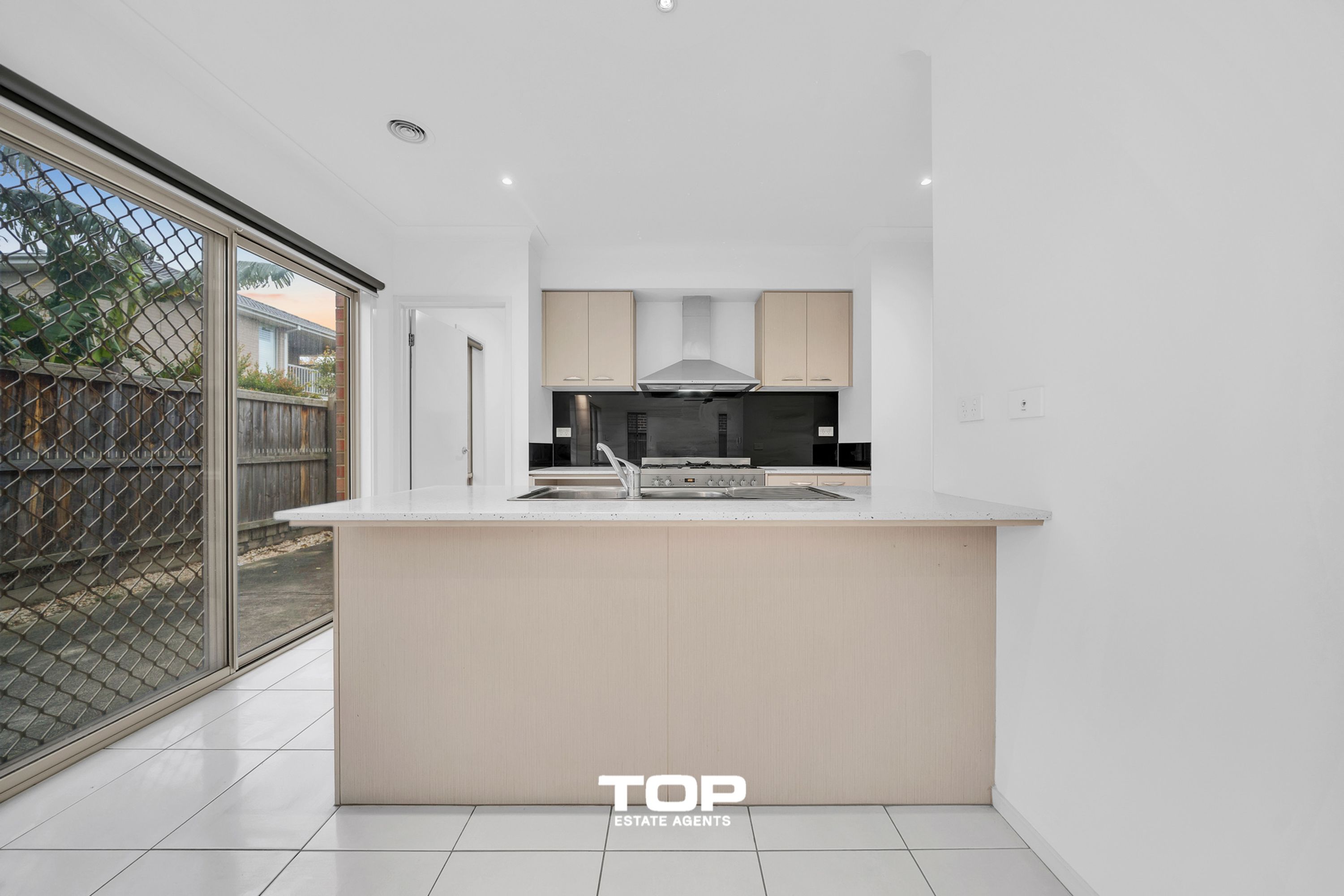 7 Pickerel Avenue, Clyde North - Thumbnail 5