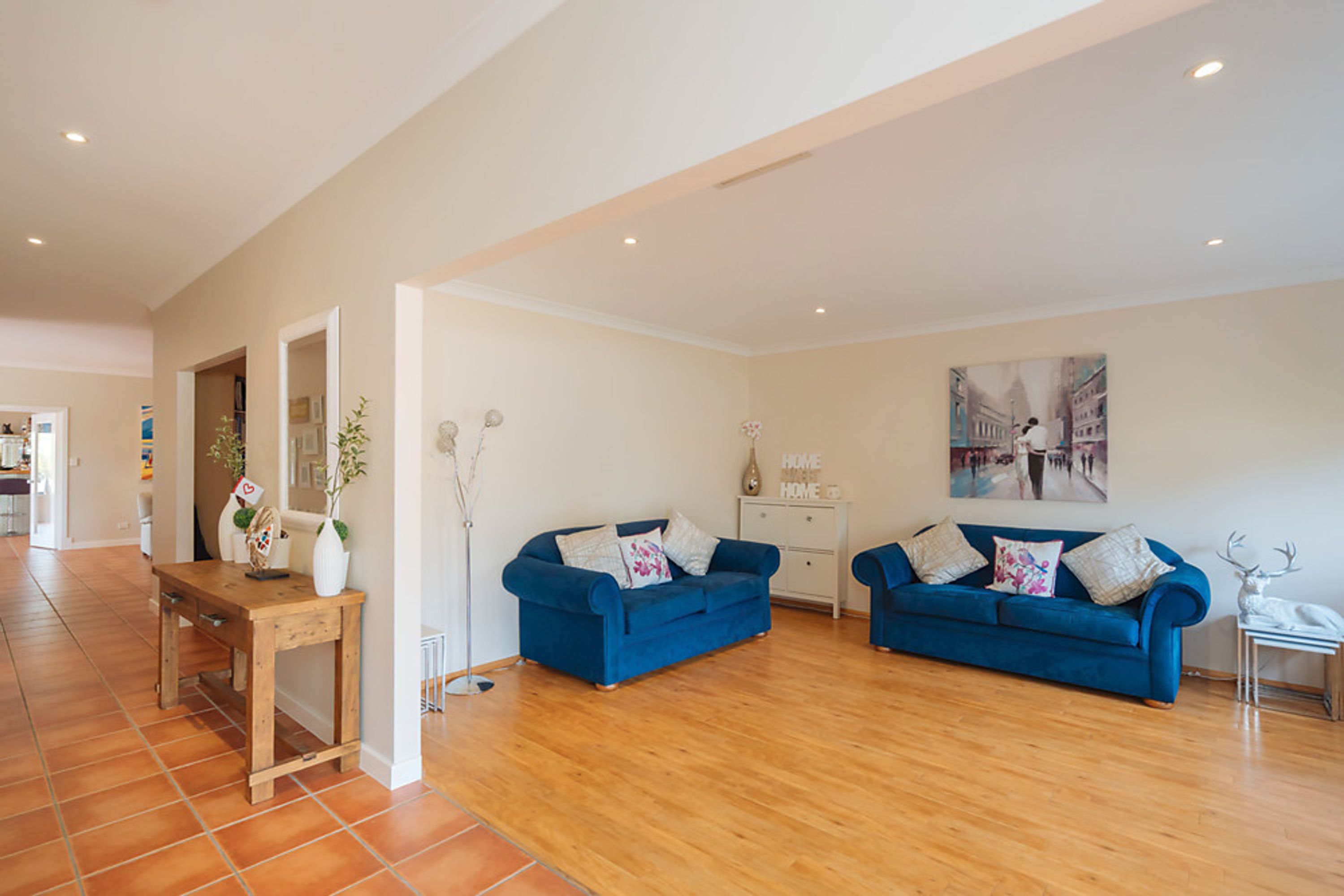 7 Buchan Place, Hillarys - Thumbnail 4