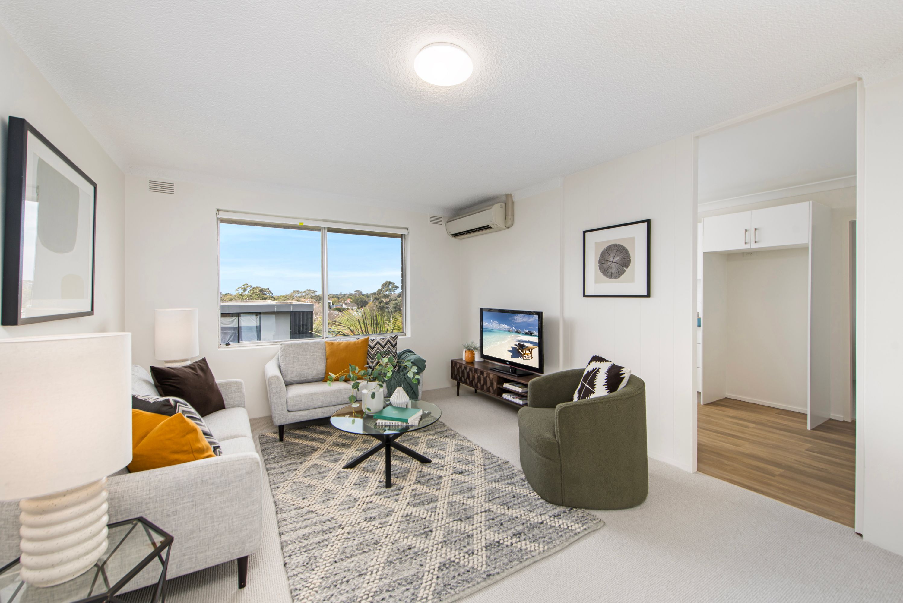 23/166 Mowbray Road, Willoughby - Thumbnail 2