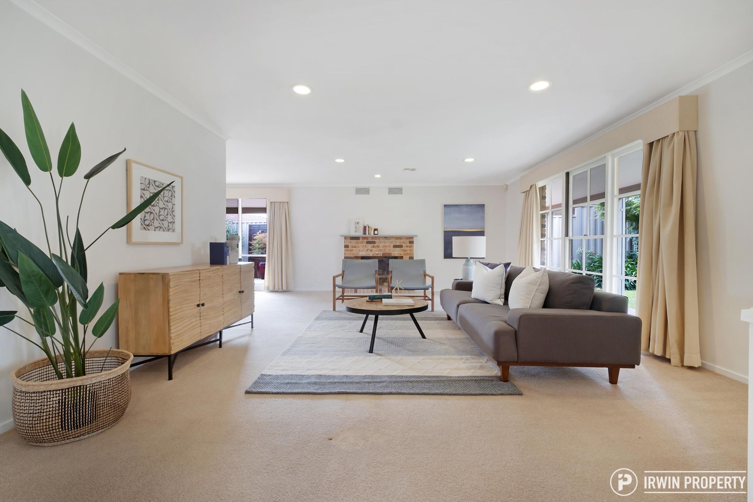 4 Challinor Crescent, Florey - Thumbnail 6