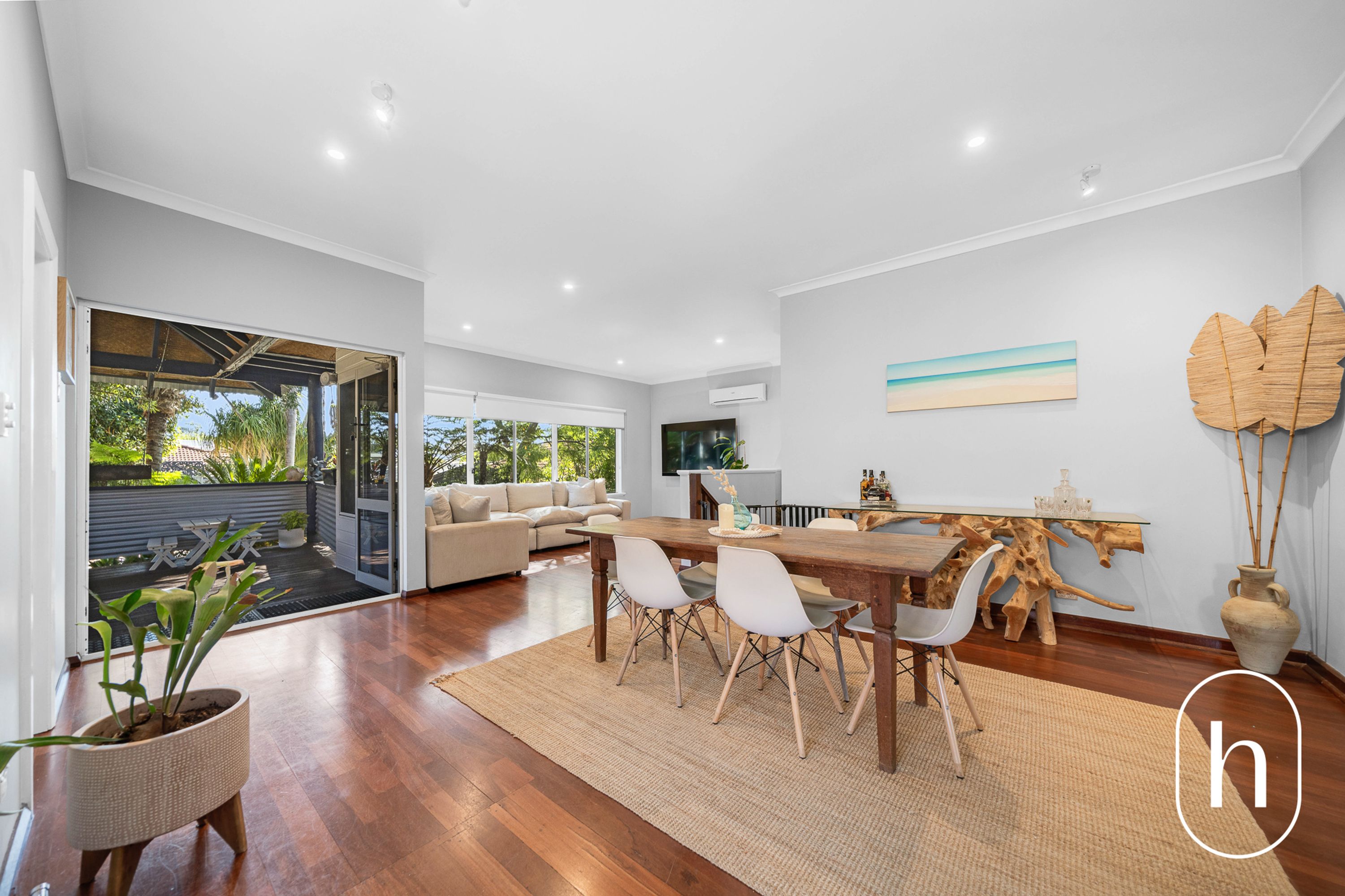 217 Huntriss Road, Doubleview - Thumbnail 7