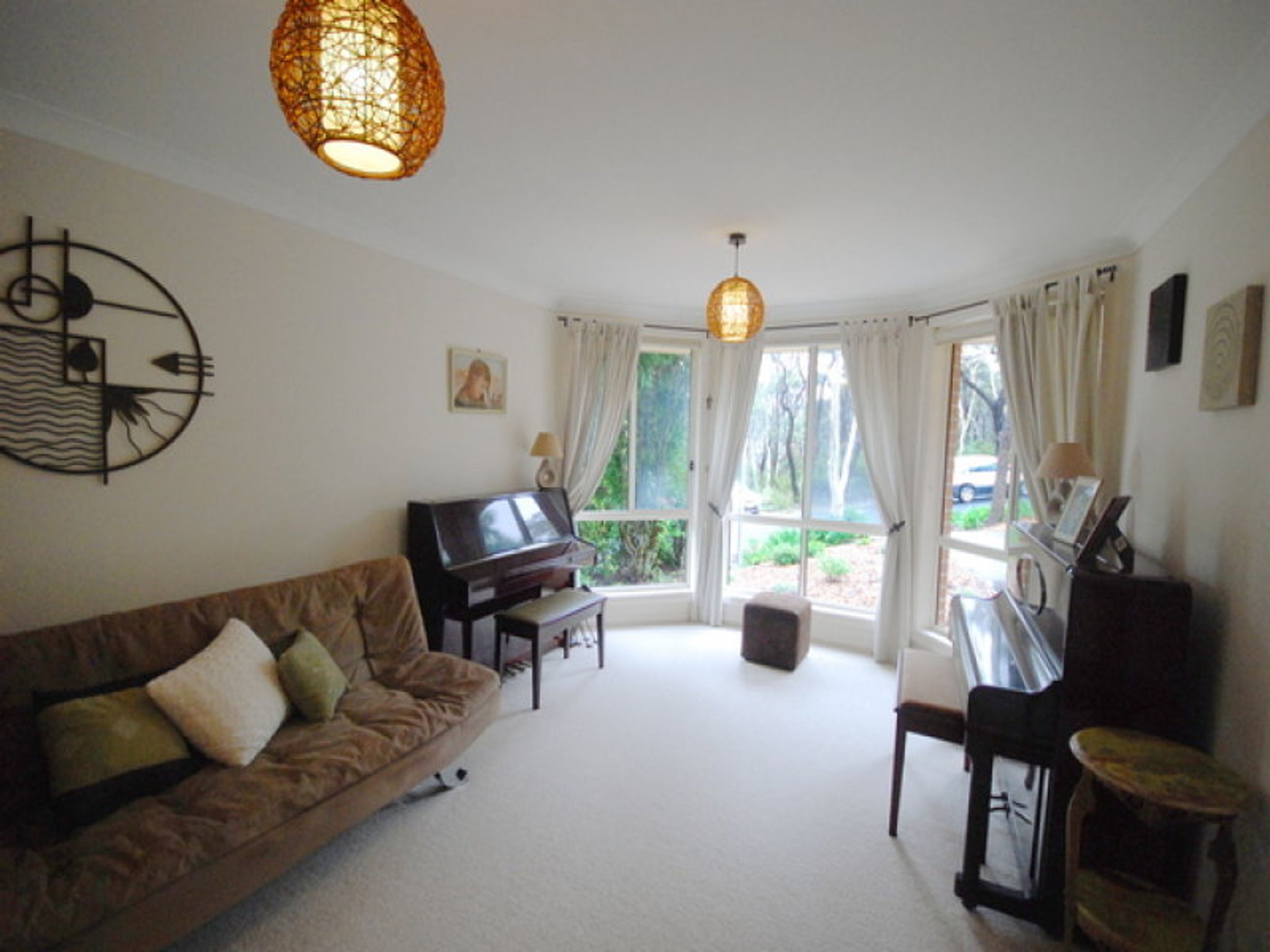 6 Nelson Road, Katoomba - Thumbnail 5