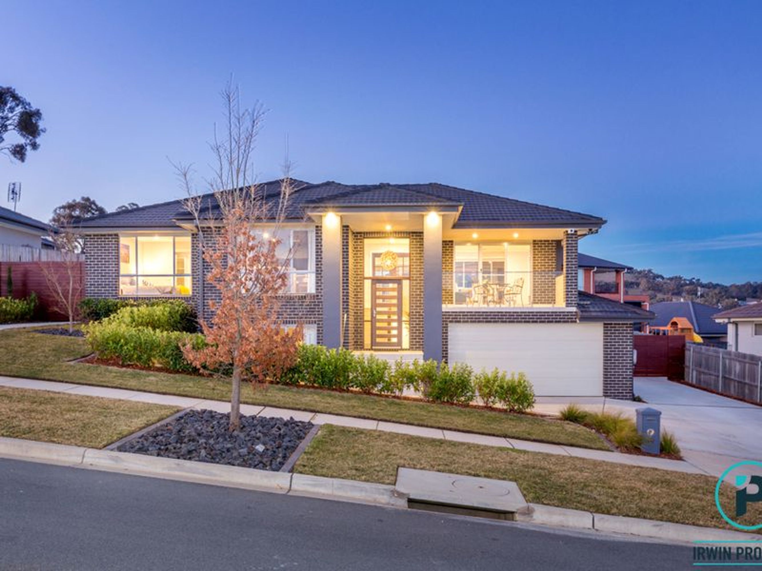 19 Numiari Street, Bonner - Thumbnail 4