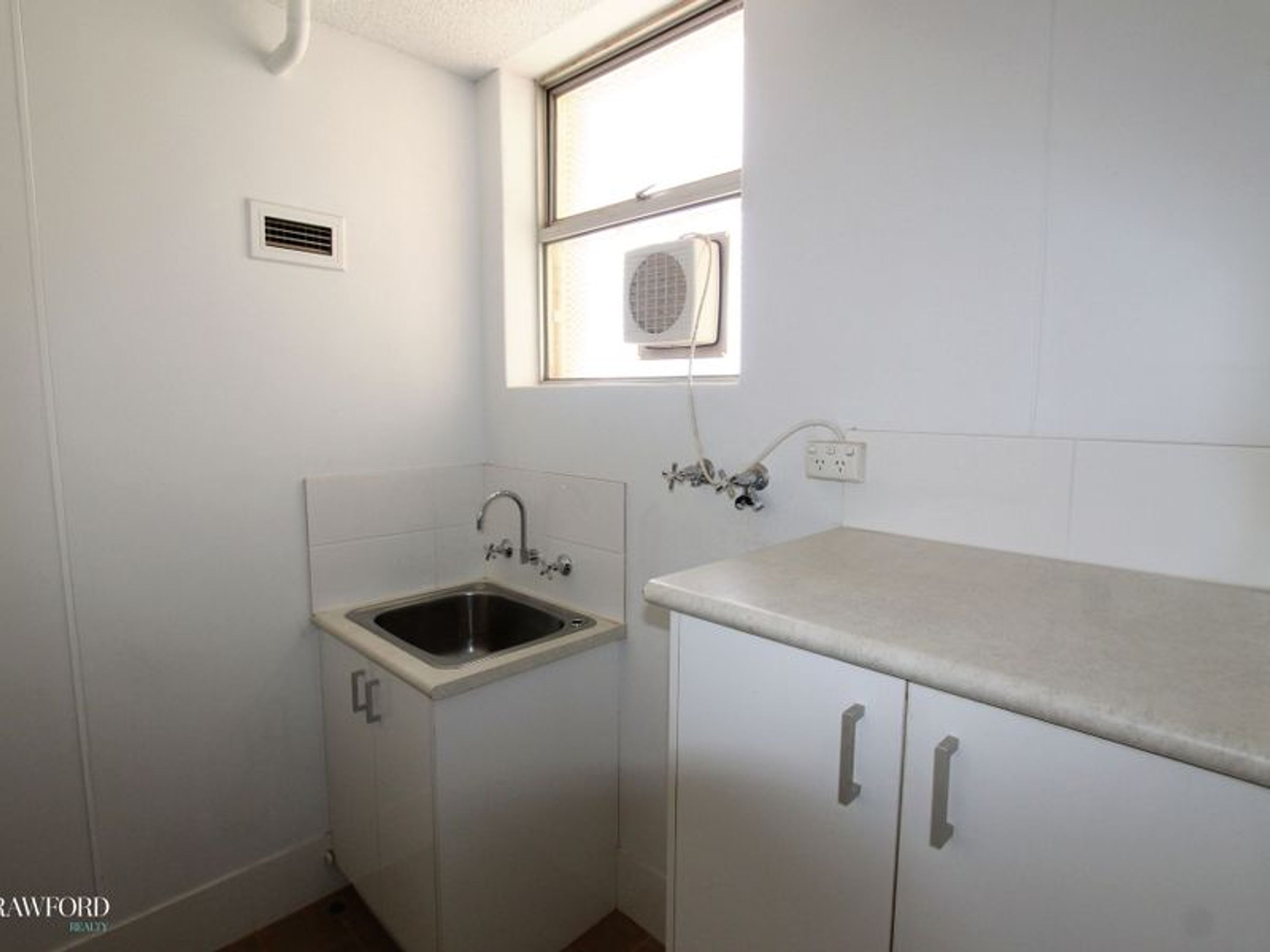 410/17 Welsh Street, South Hedland, South Hedland - Thumbnail 7