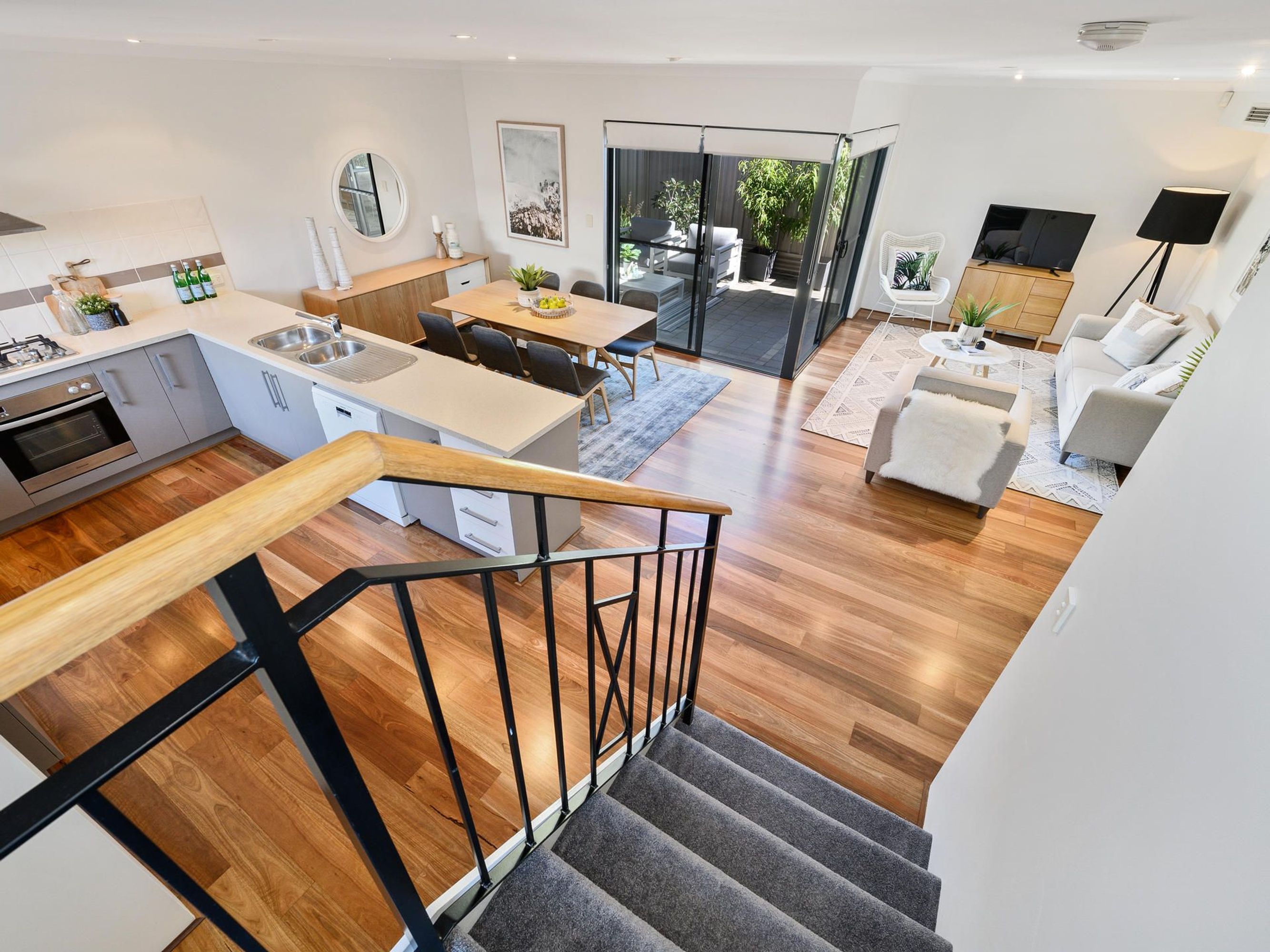 64A Bourke Street, Leederville - Thumbnail 3