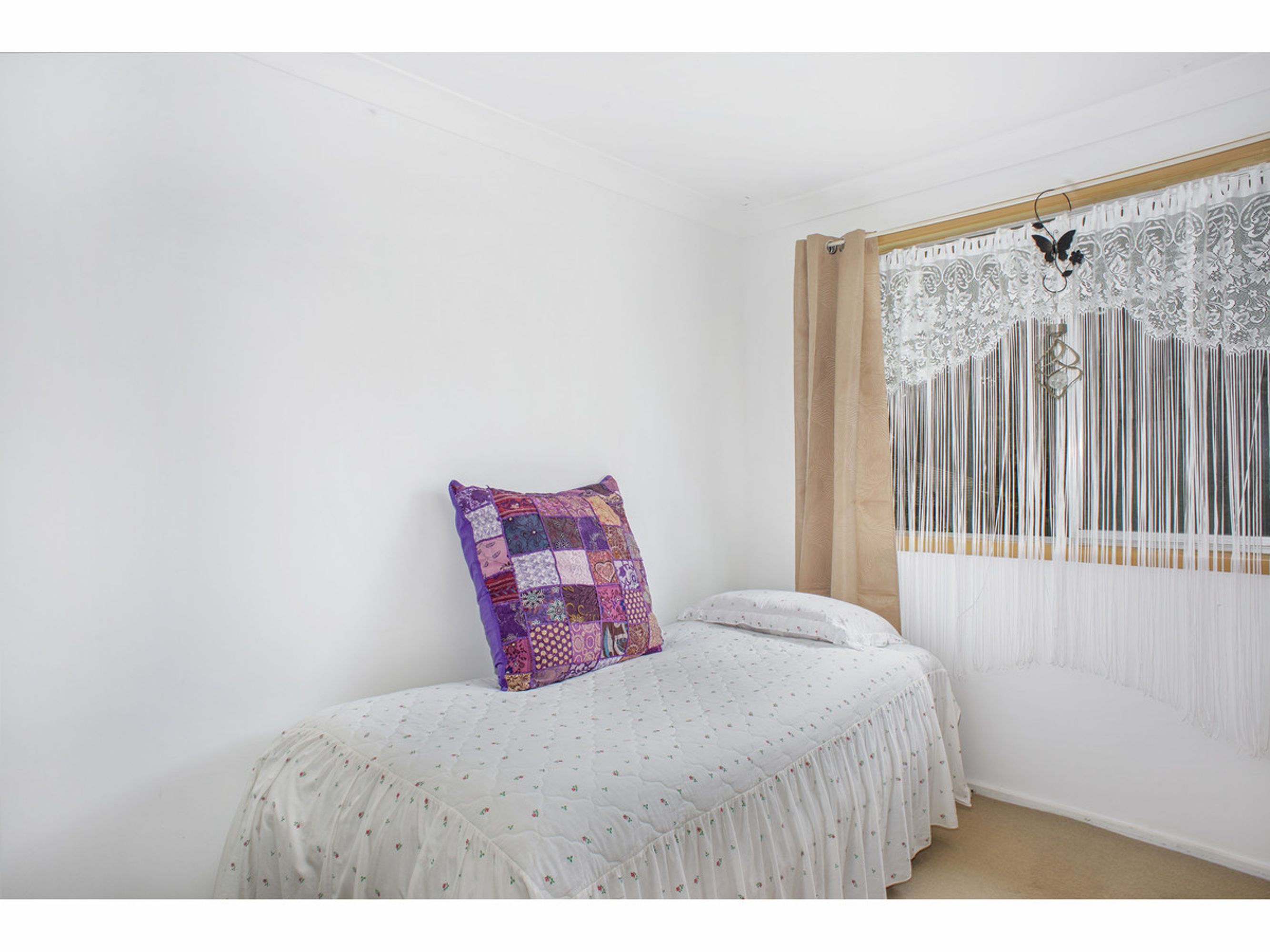 5 Kamillaroi Road, Katoomba - Thumbnail 7