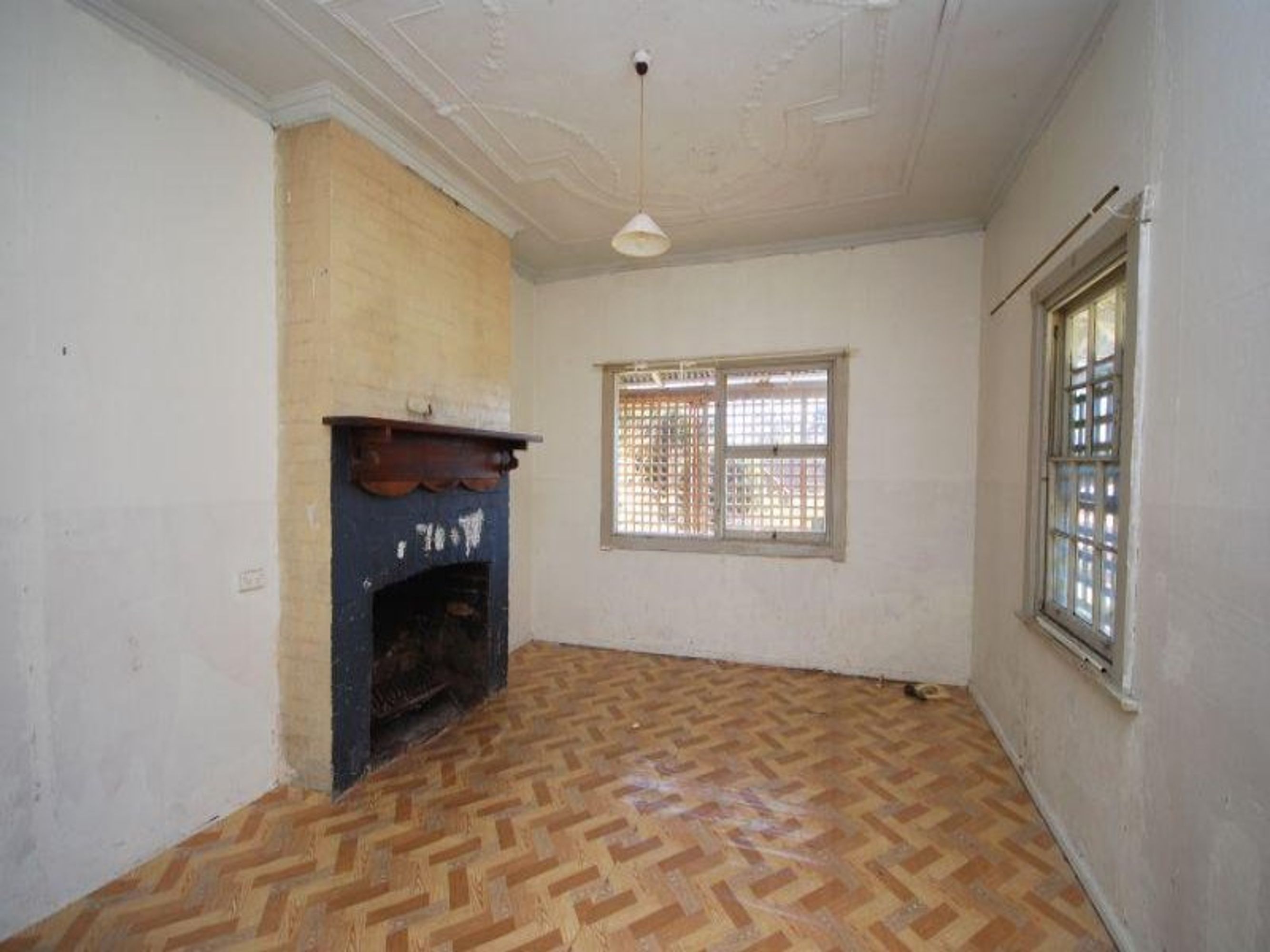 40 South St, Katoomba - Thumbnail 4