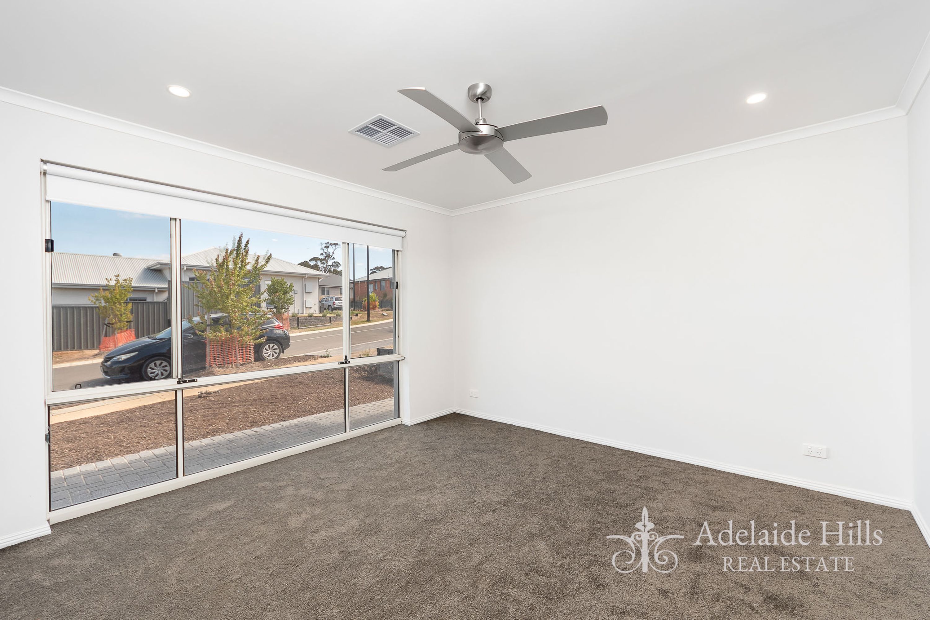 6 Kingsbridge Ave, Mount Barker SA 5251, Mount Barker - Thumbnail 7