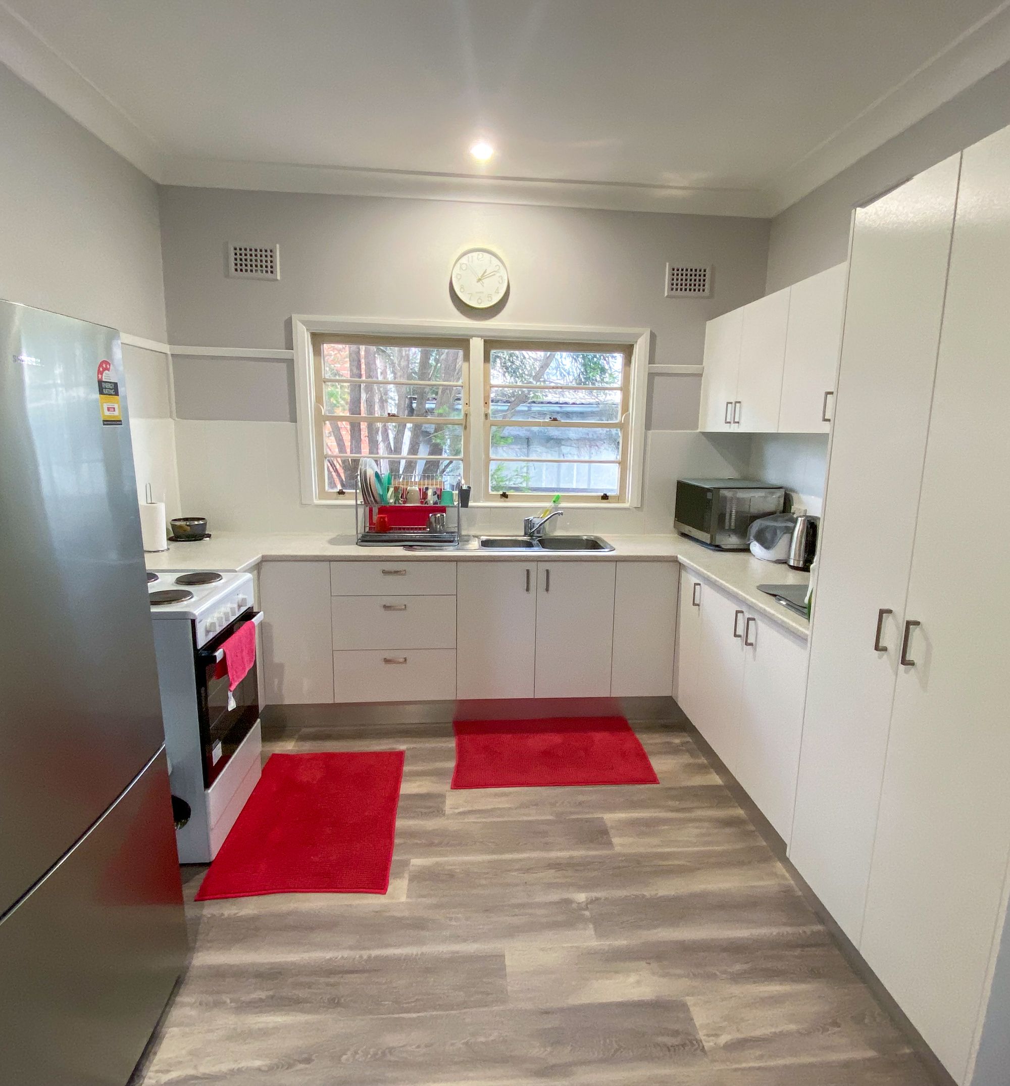 1 Mclaughlin Avenue, Taree, Taree - Thumbnail 7