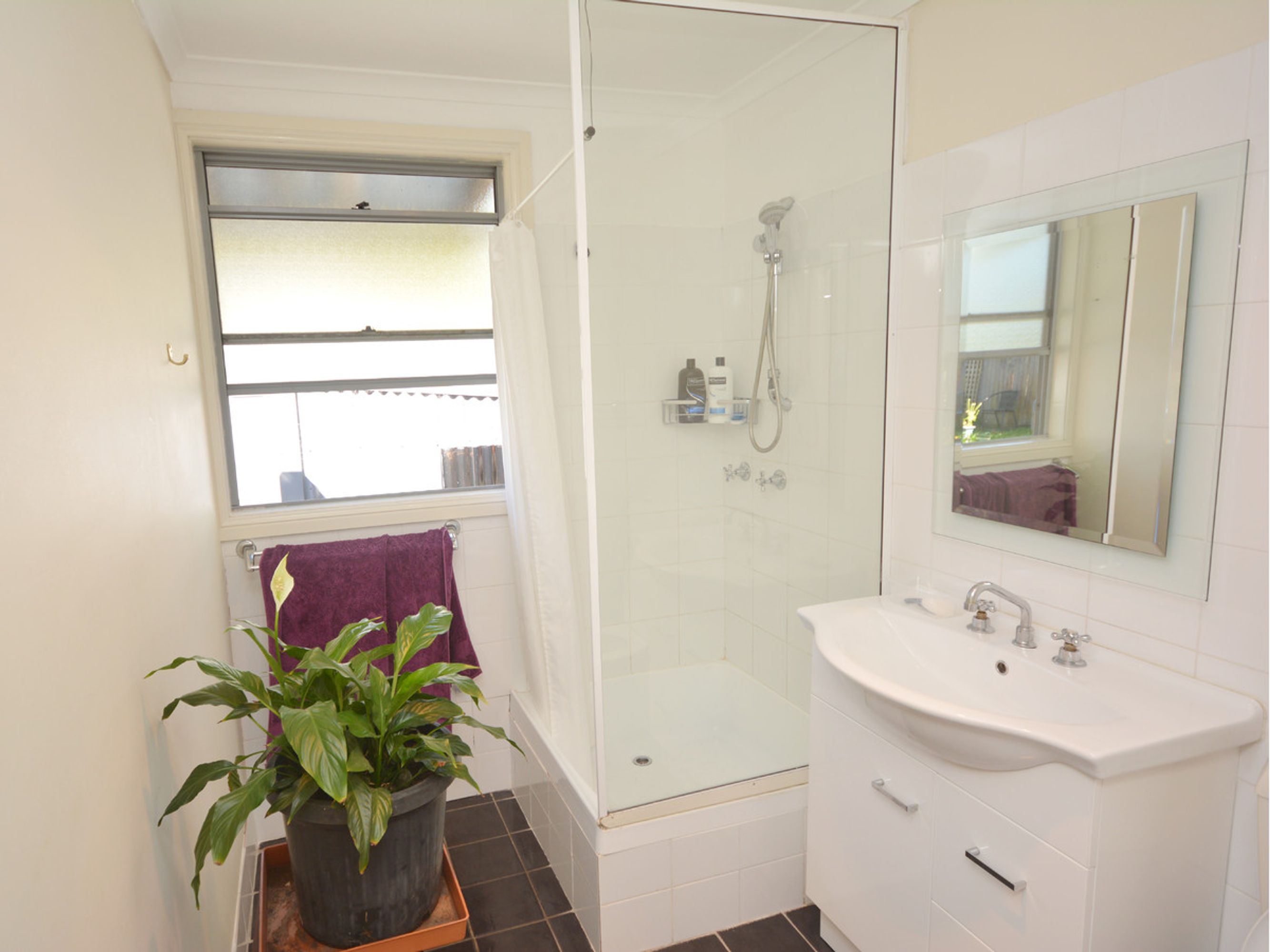 8 Mimosa Lane, Katoomba - Thumbnail 5
