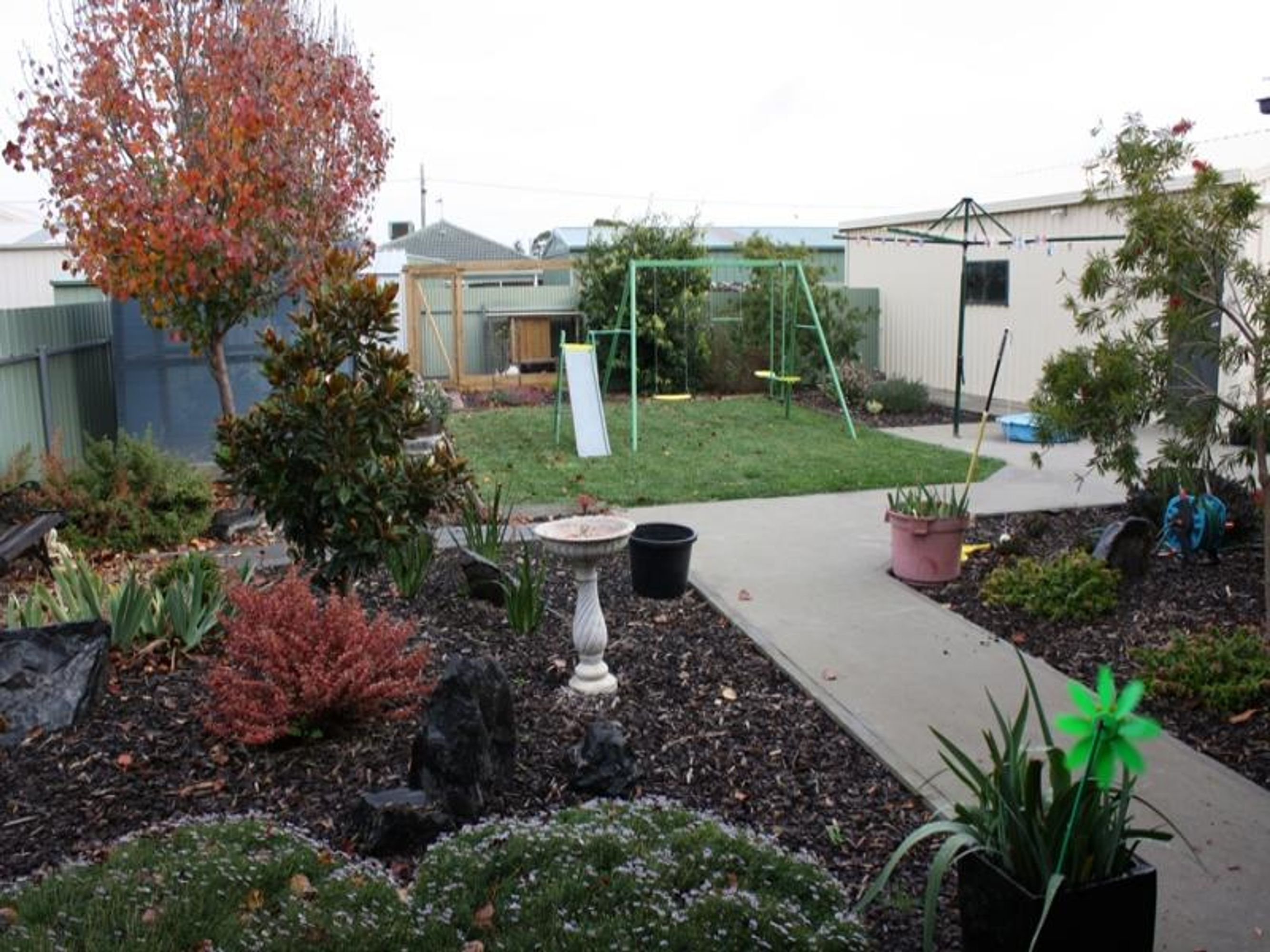 6 Shiralee Crescent, Horsham VIC 3400, Horsham - Thumbnail 6