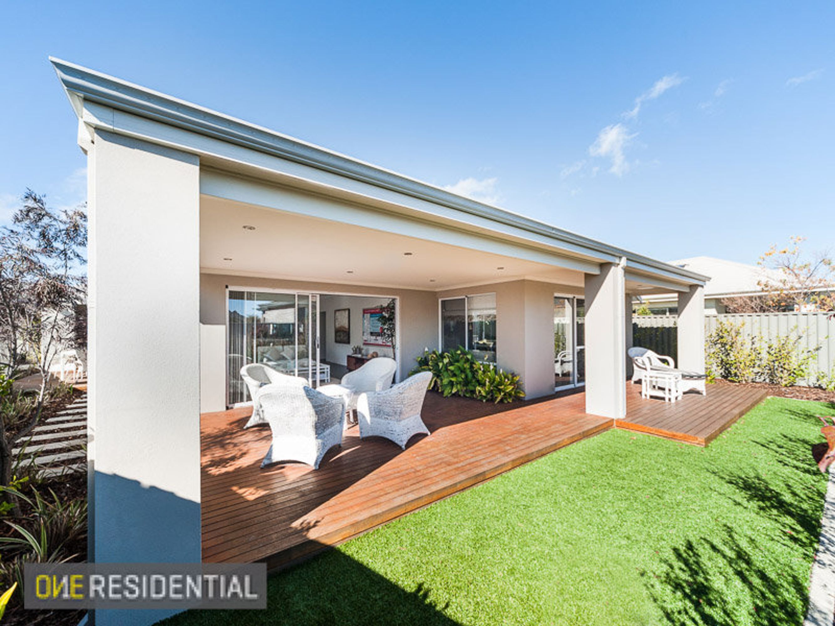 5 Dealey Elbow, Harrisdale - Image 1