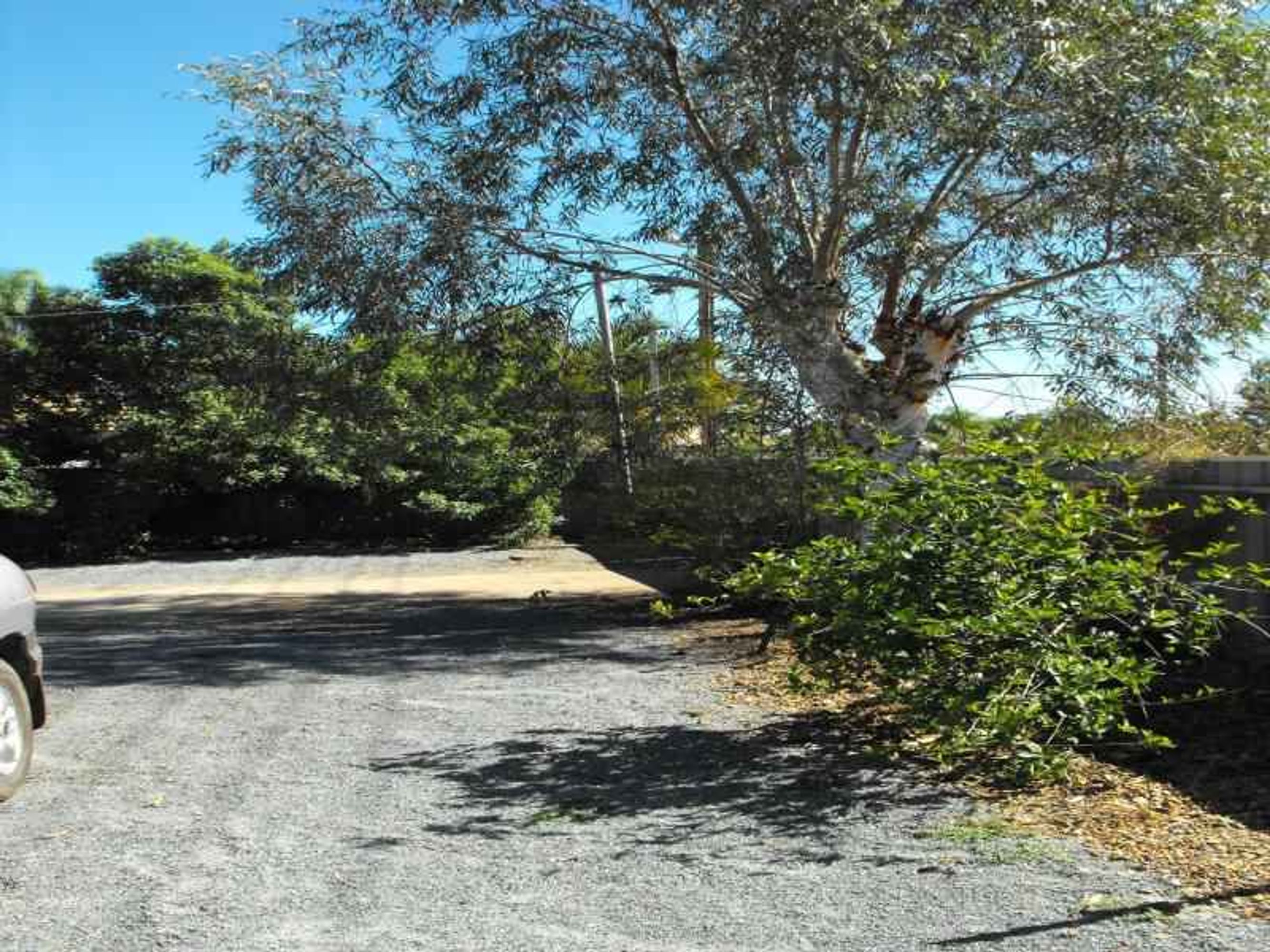 106 Paton Road, South Hedland, South Hedland - Thumbnail 5