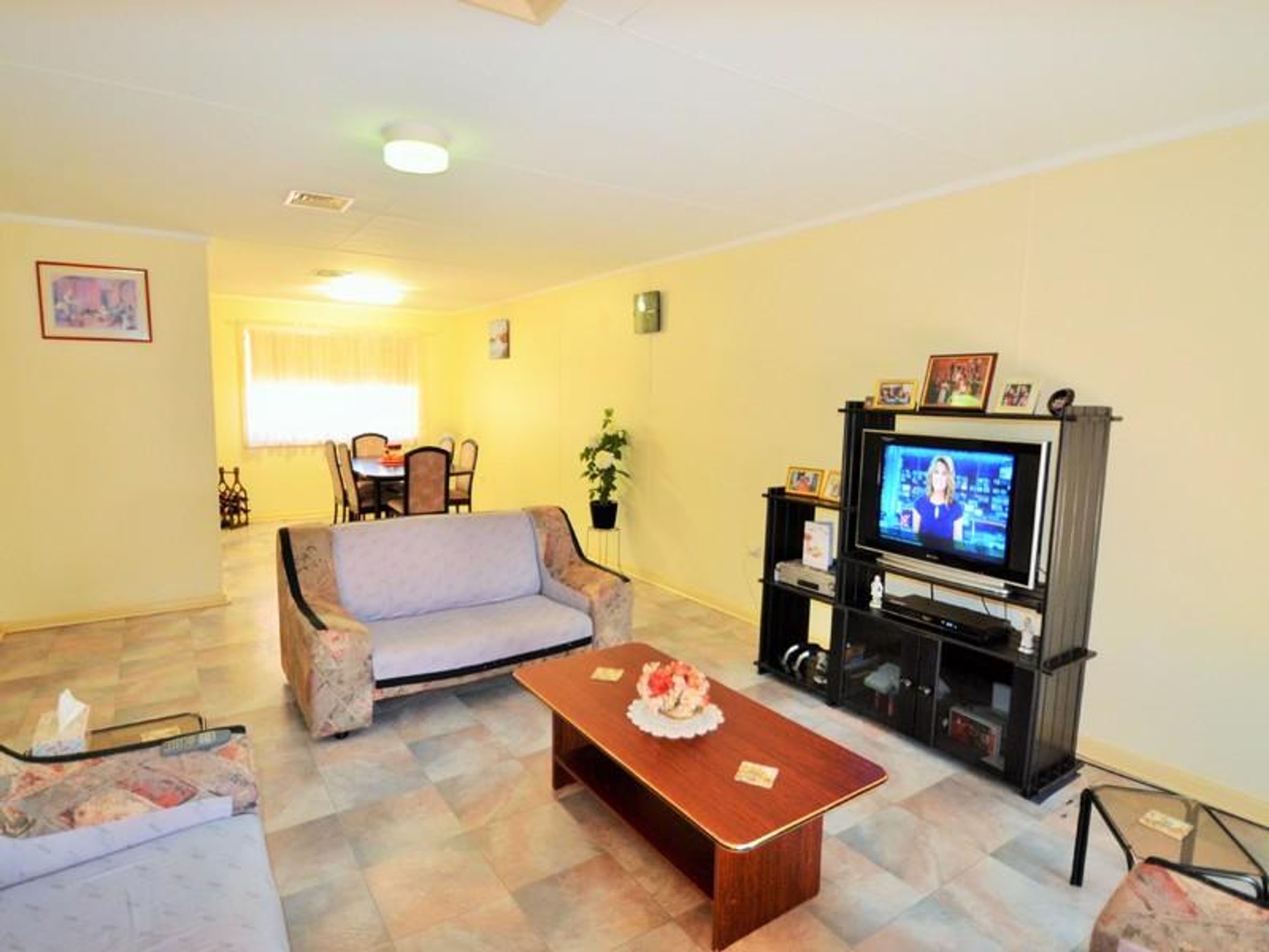 30 Robinson Street, Port Hedland, Port Hedland - Thumbnail 5