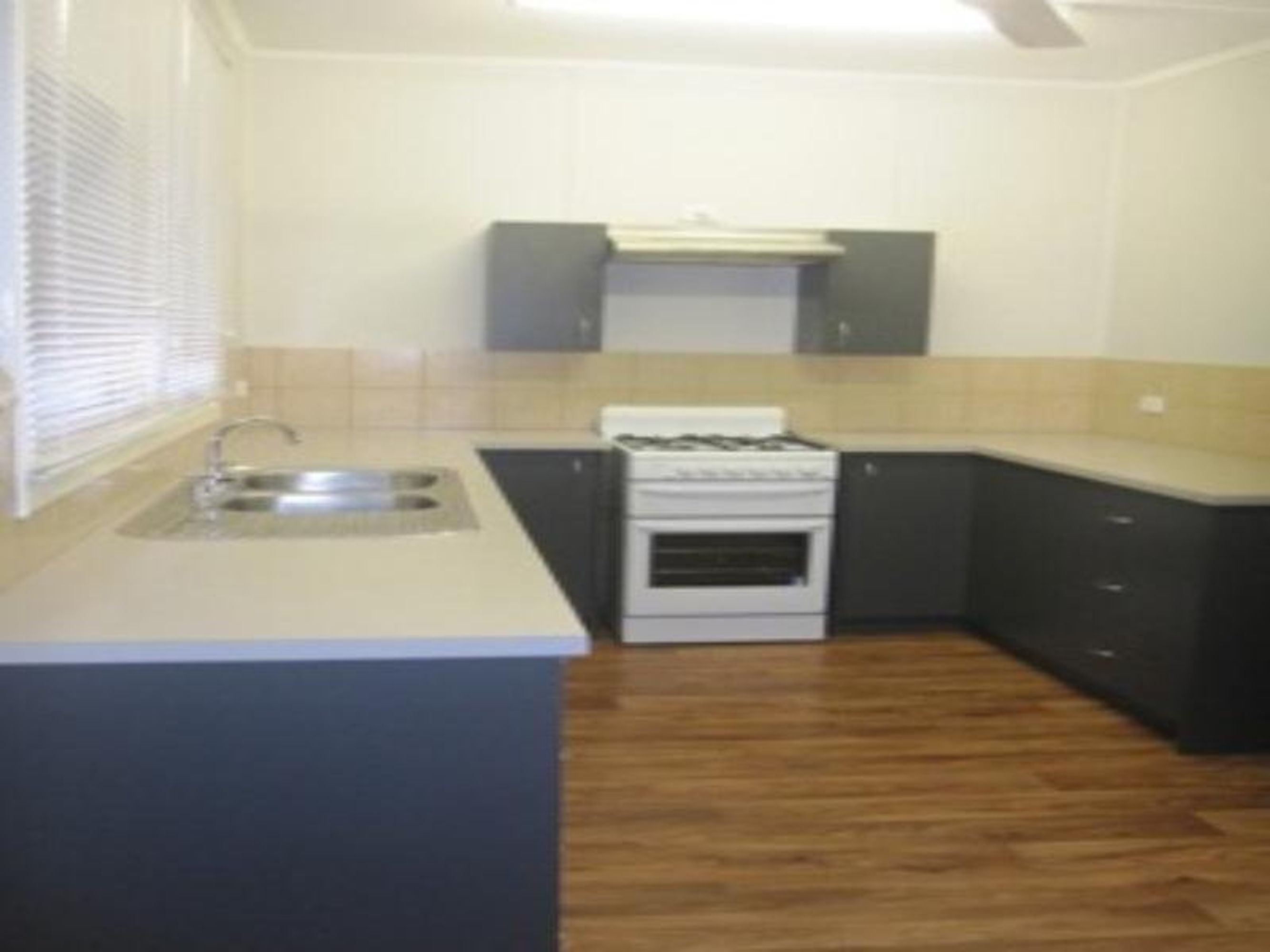 3A Catamore Court, South Hedland, South Hedland - Thumbnail 6