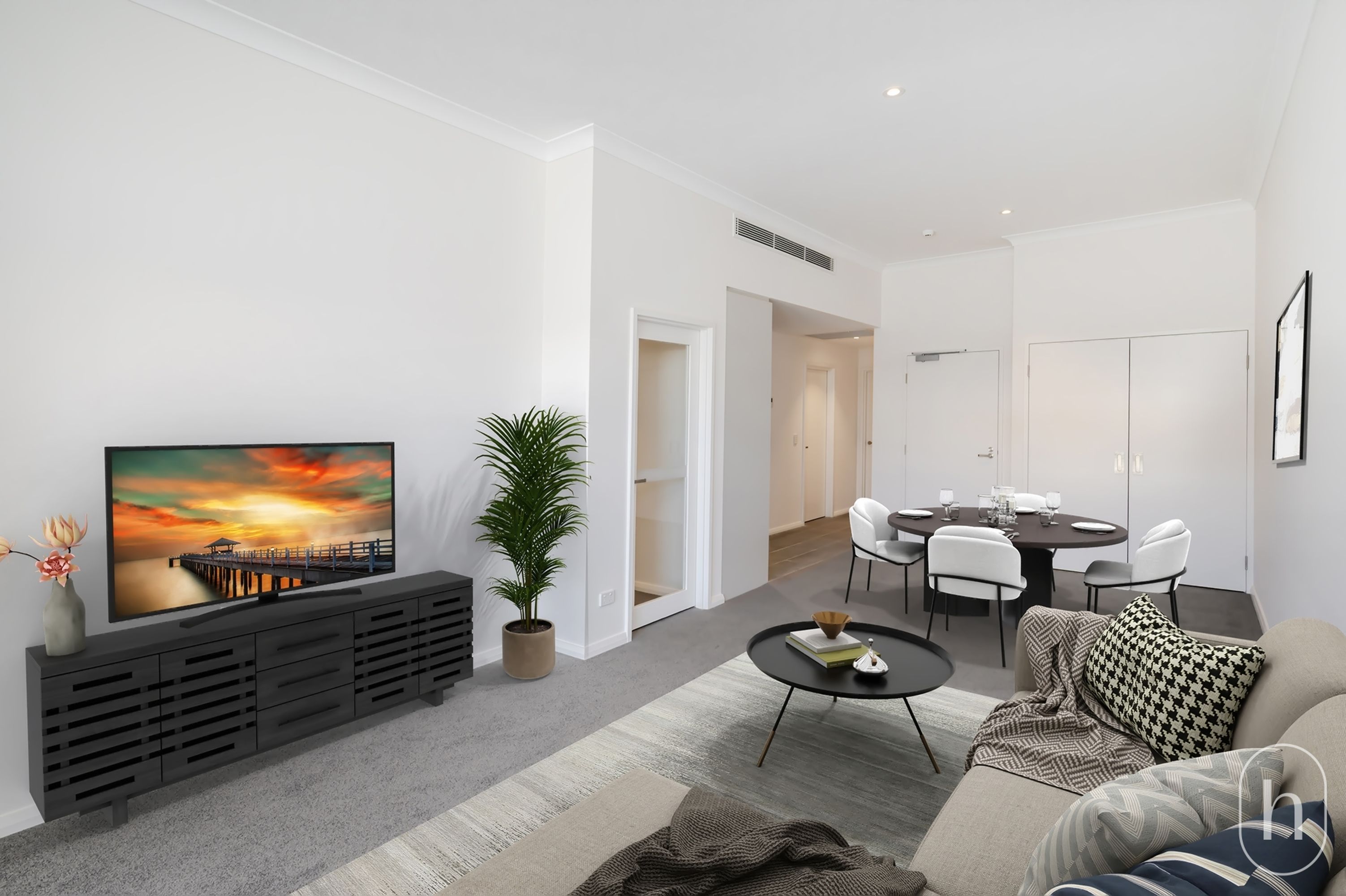 104/104/29 Roydhouse Street, Subiaco - Image 1
