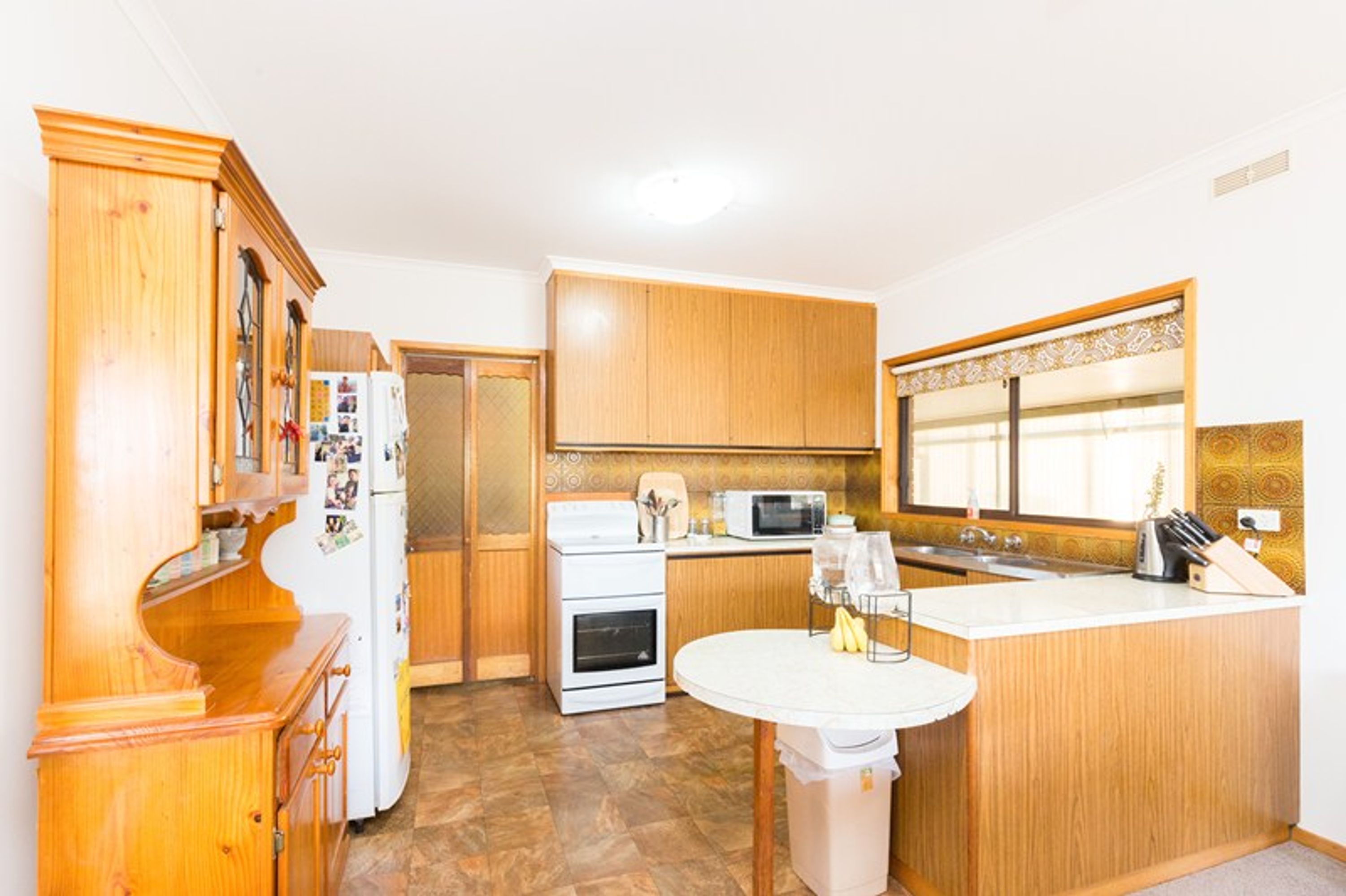 6 Riley Road, Horsham VIC 3400, Horsham - Thumbnail 7