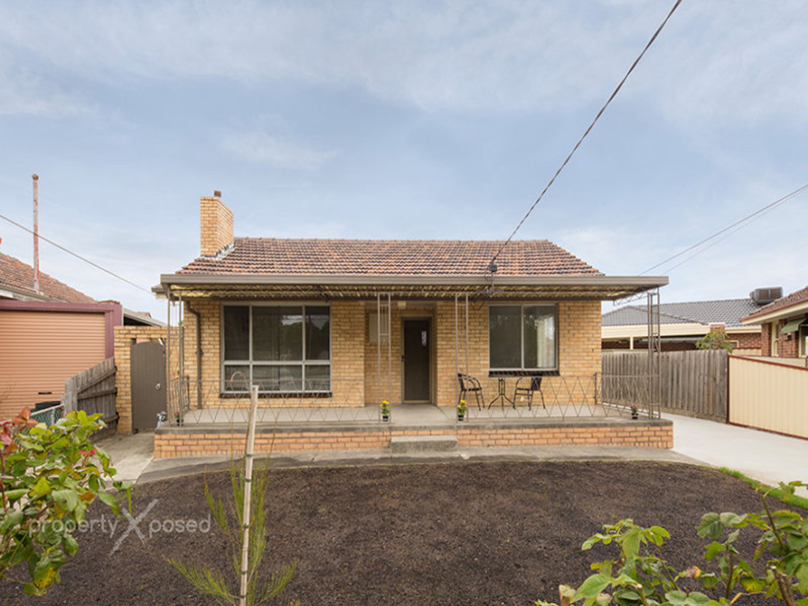 1/37 Kanooka Grove, Doveton - Thumbnail 2