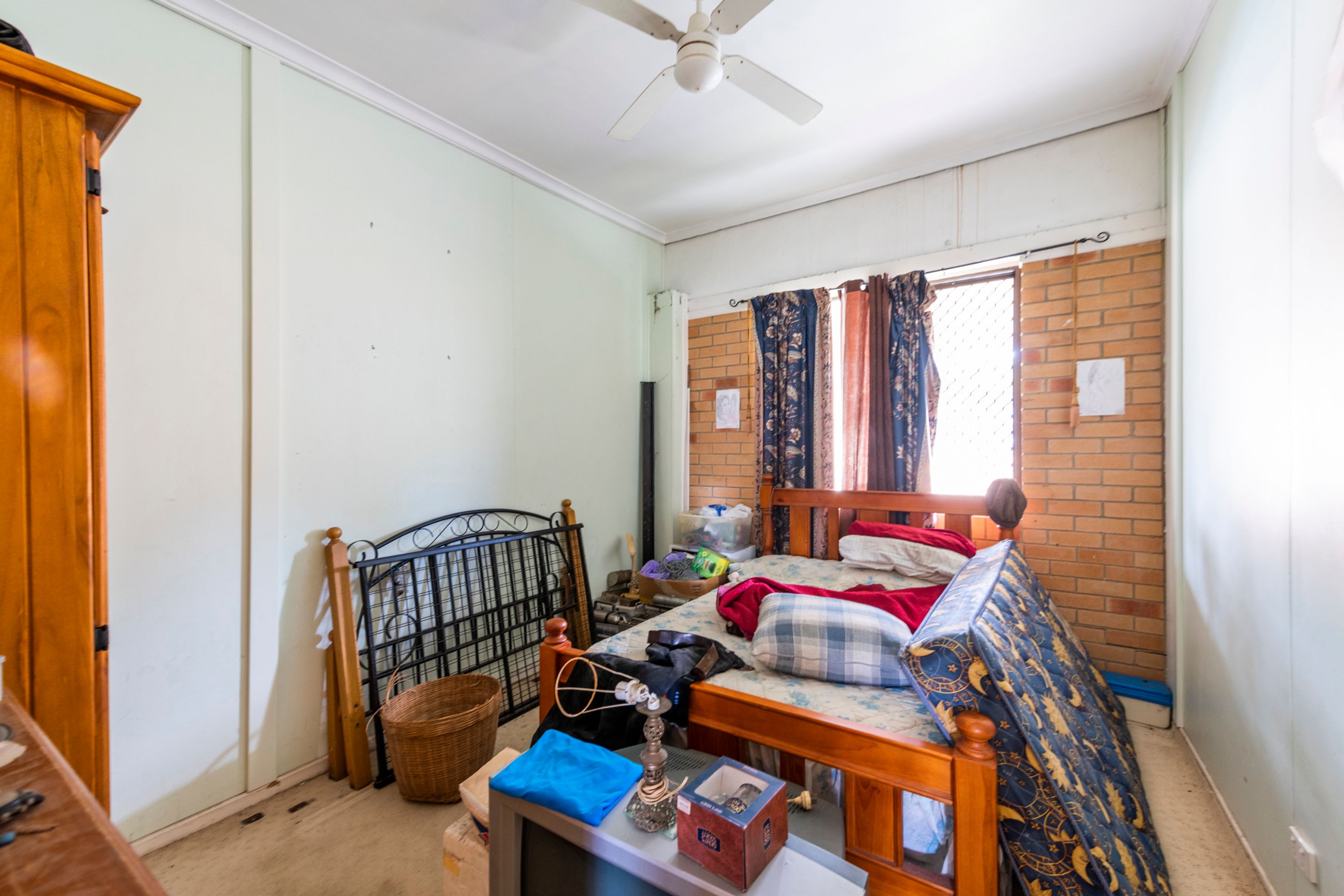 43 Armidale Street, South Grafton - Thumbnail 5