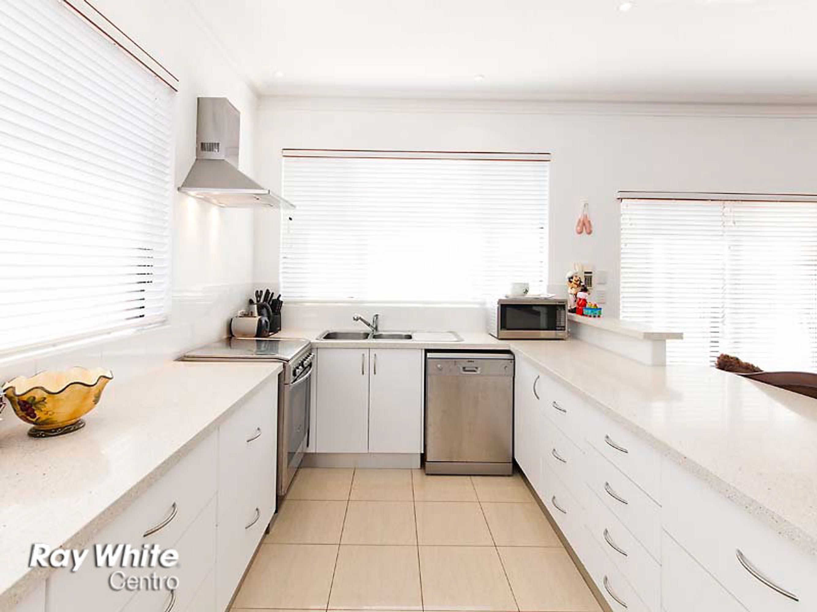 188 Harborne Street, Wembley, WA 6014, Wembley - Thumbnail 5