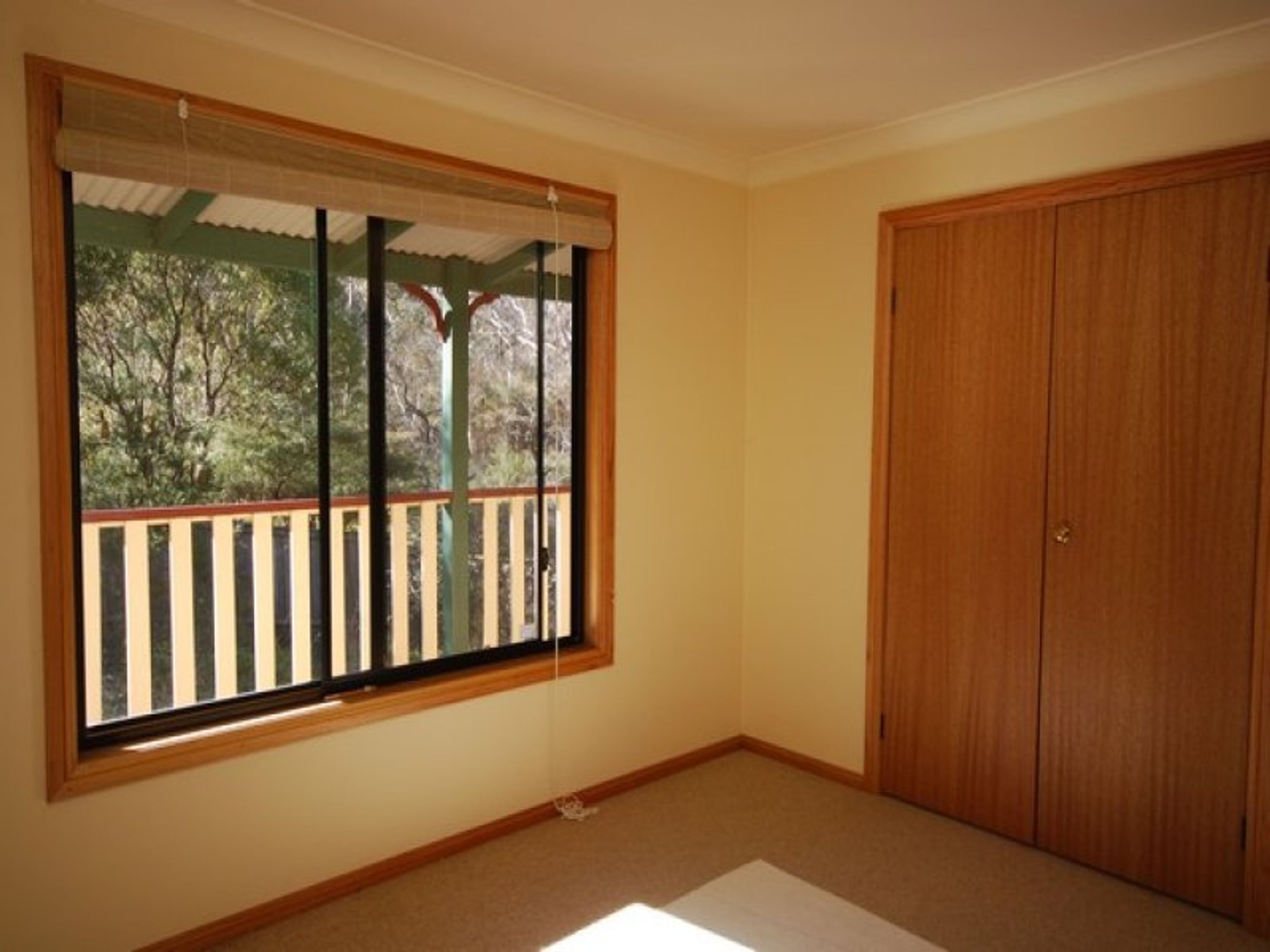 26 Gates Avenue, Katoomba - Thumbnail 6