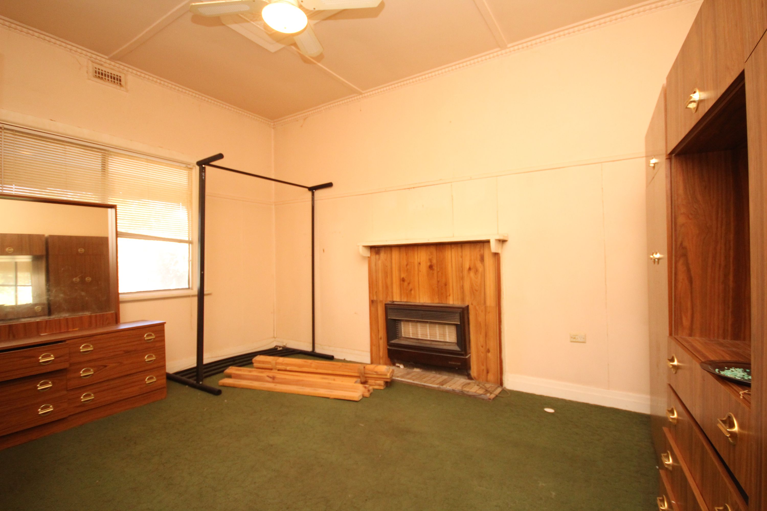 55 Stawell Road, Horsham VIC 3400, Horsham - Thumbnail 2