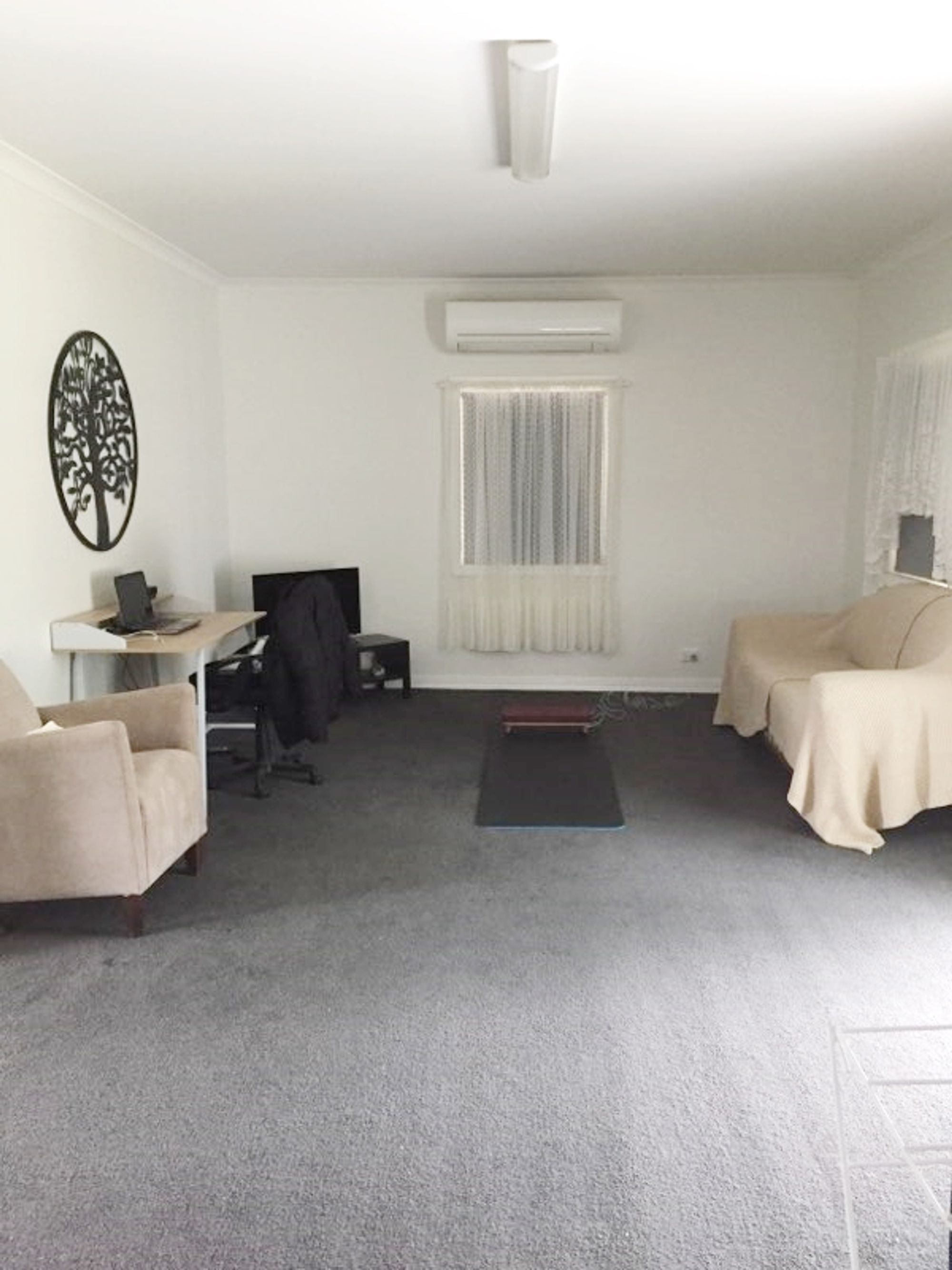26 Soldiers Avenue, Murtoa VIC 3390, Murtoa - Thumbnail 3